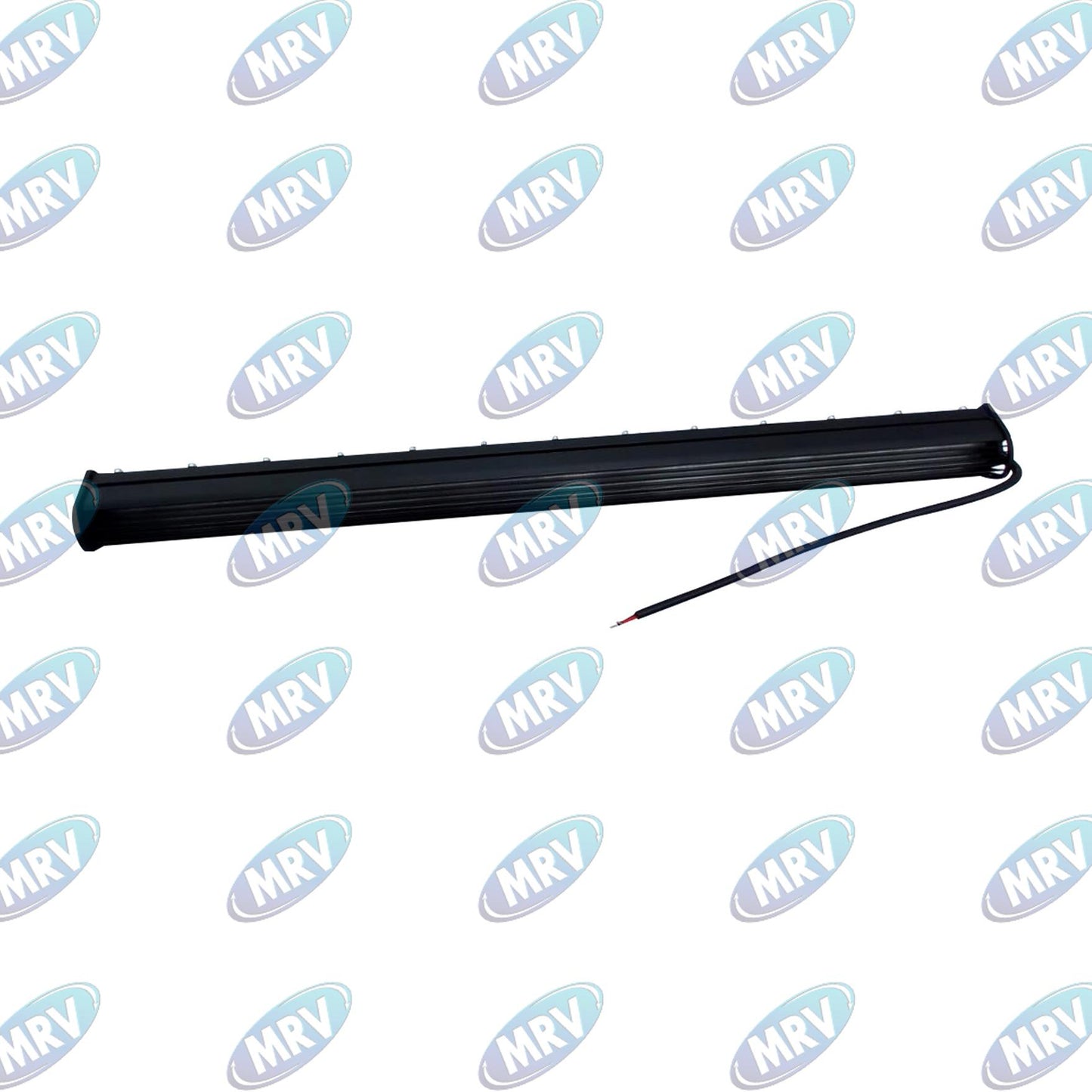 BARRA DE LED 80 LED 12-24V 65CM X 5.5