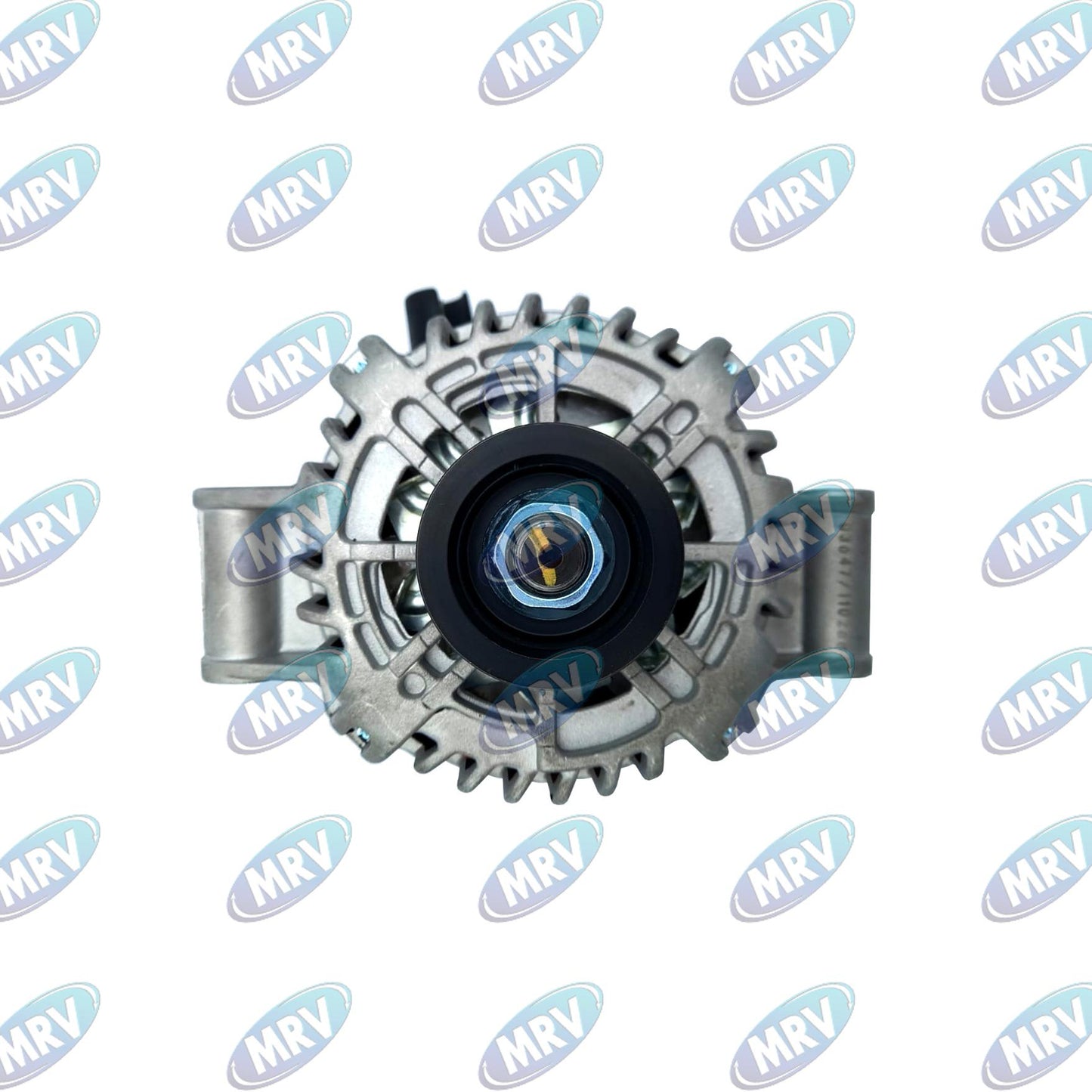 ALT FORD FOCUS MONDEO VISTEON