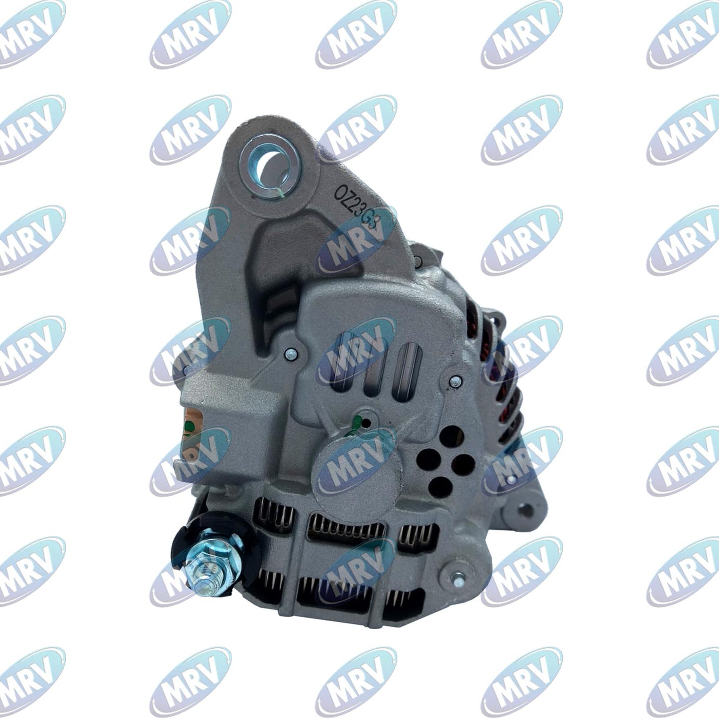 ALT MITSU 12V 90A MITSU L200 DIESEL