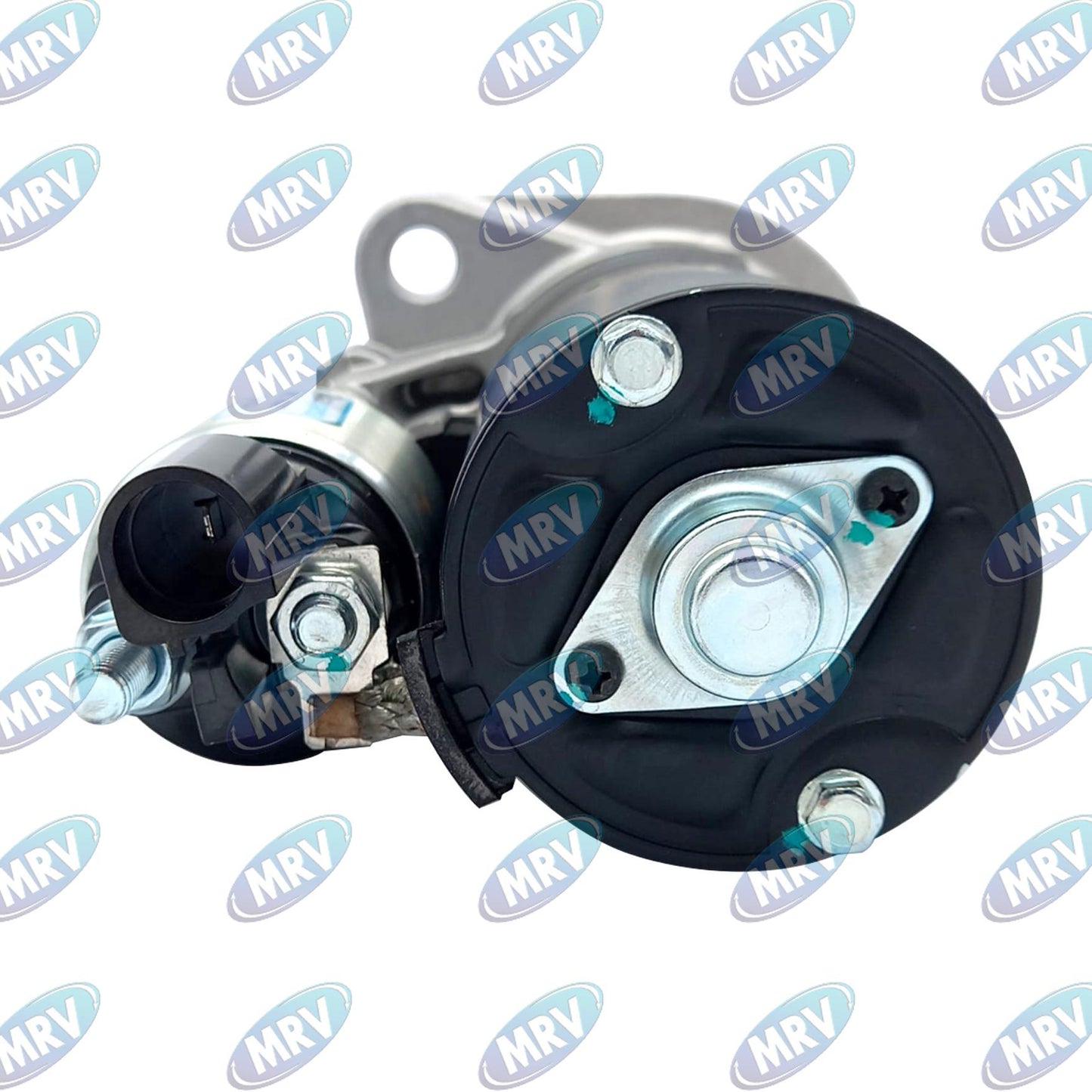 MARCHA VW BEETLE BORA GOLF JETTA PASSAT