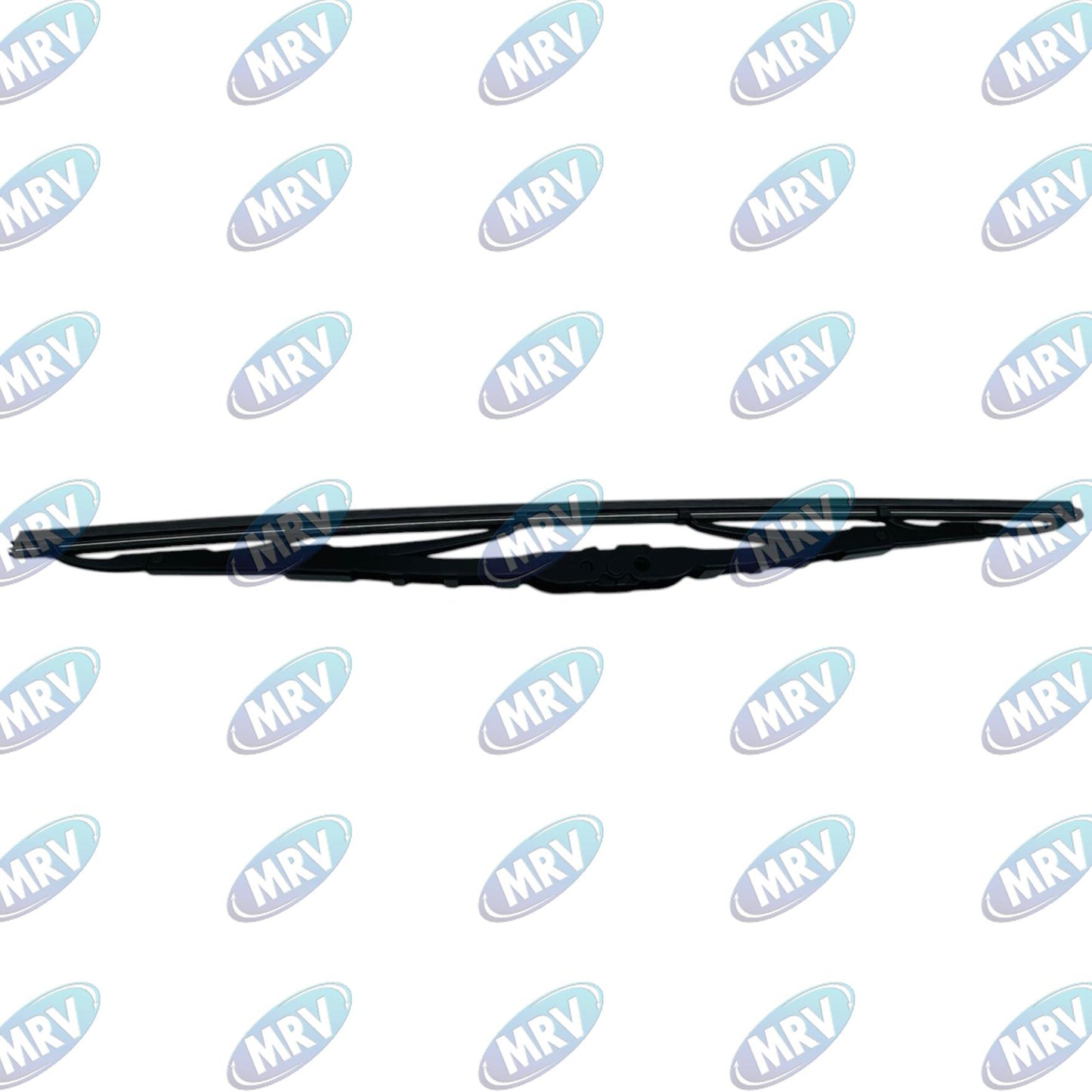 PLUMA LIMPIA PARABRISAS 18 POR PIEZA UNI