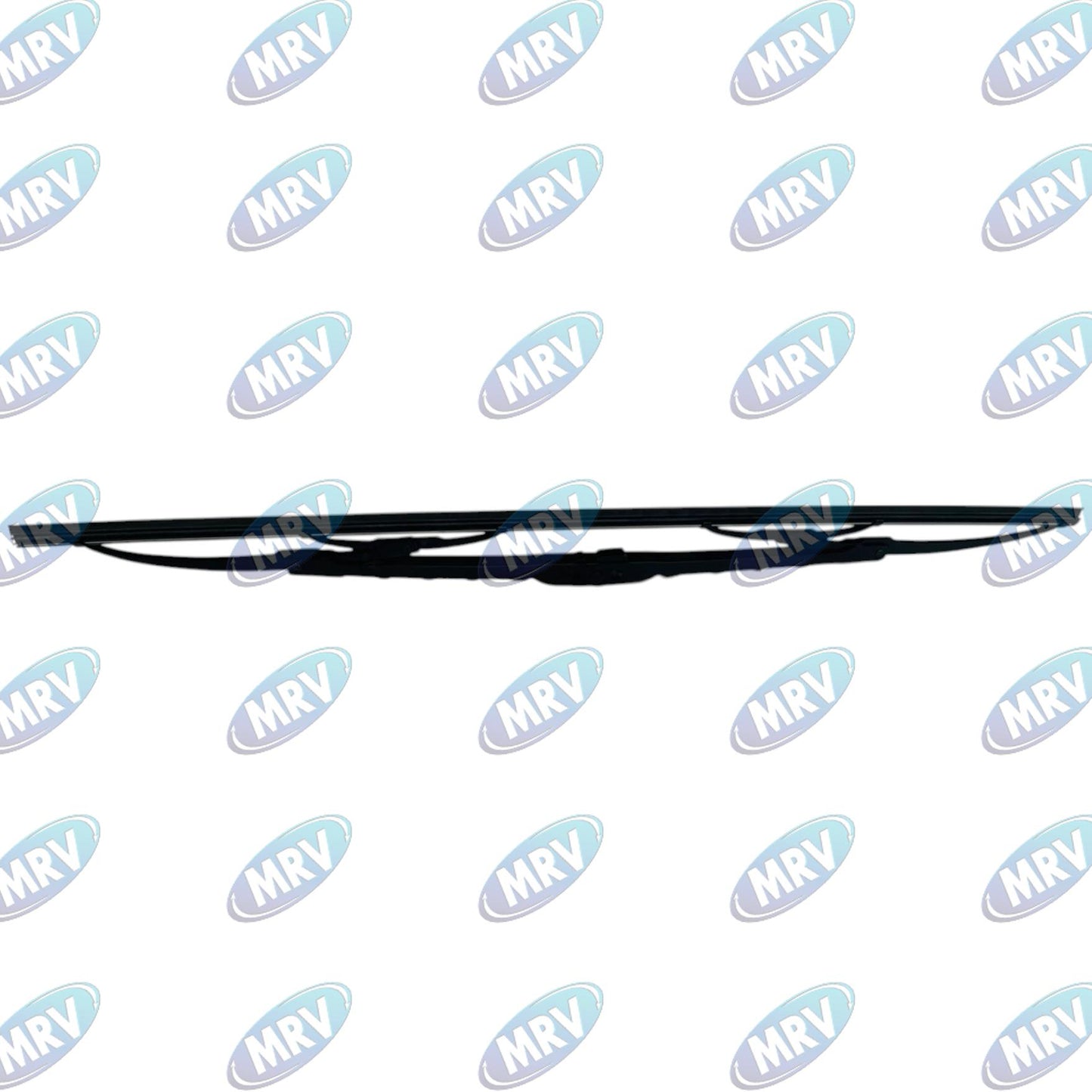 PLUMA LIMPIA PARABRISAS 22 POR PIEZA