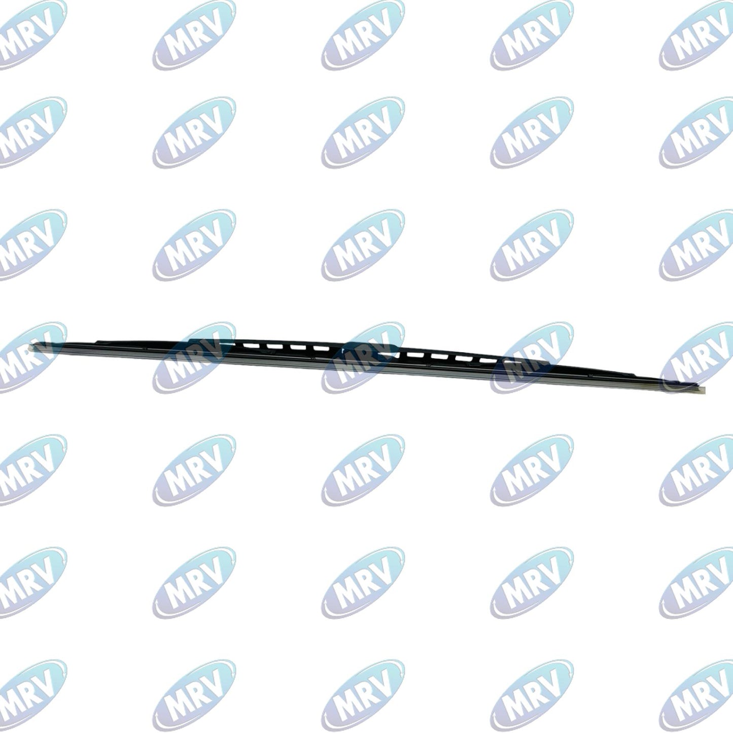 PLUMAS LIMPIAPARABRISAS 28 POR PIEZA HEL