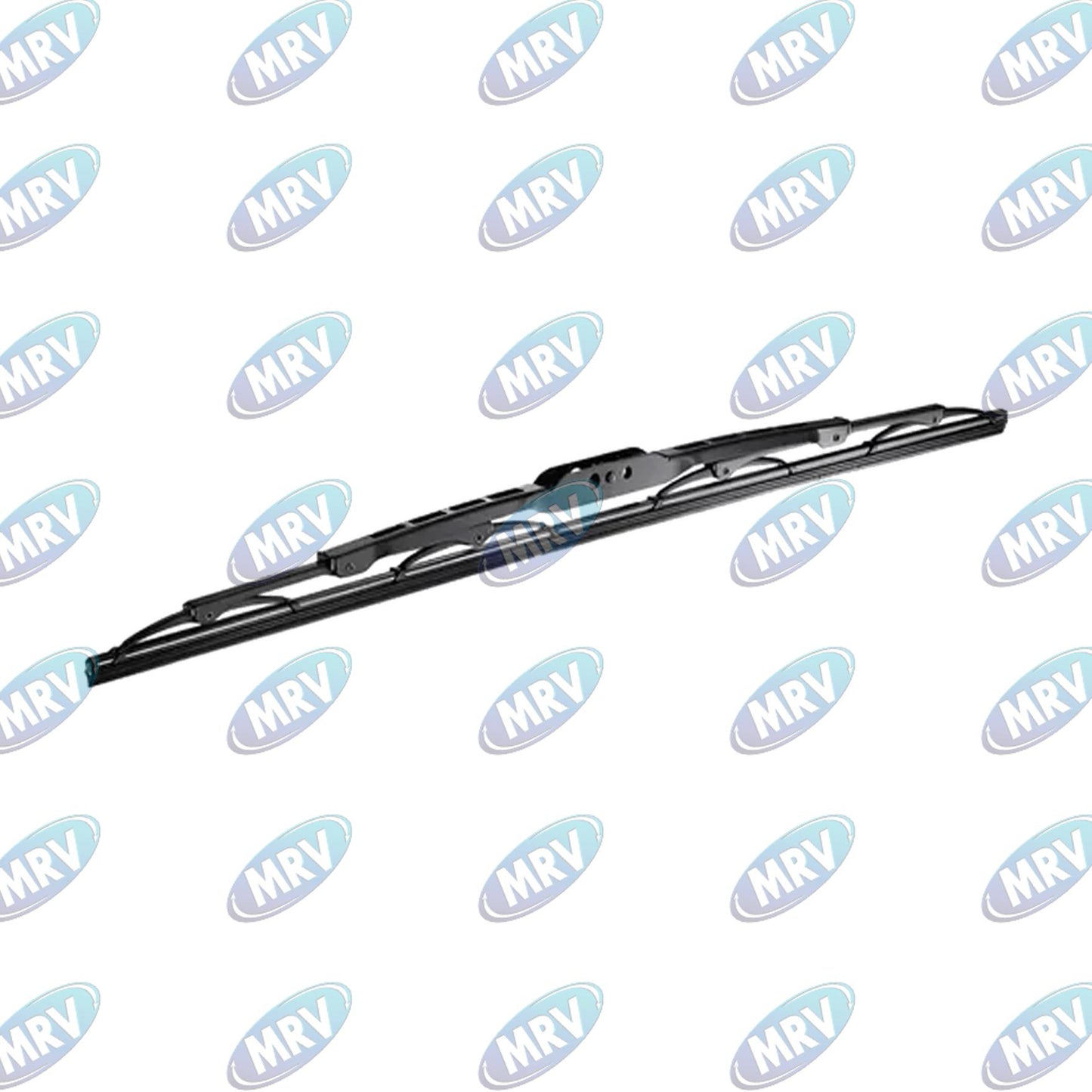 PLUMAS LIMPIAPARABRISAS 28 POR PIEZA WUR