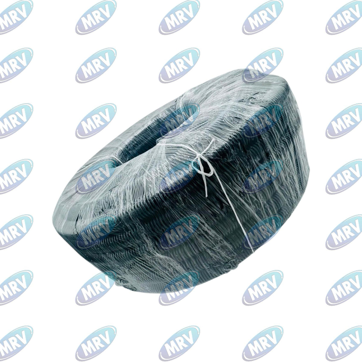 TUBO CORRUGADO 1 PLG ROLLO 50 M