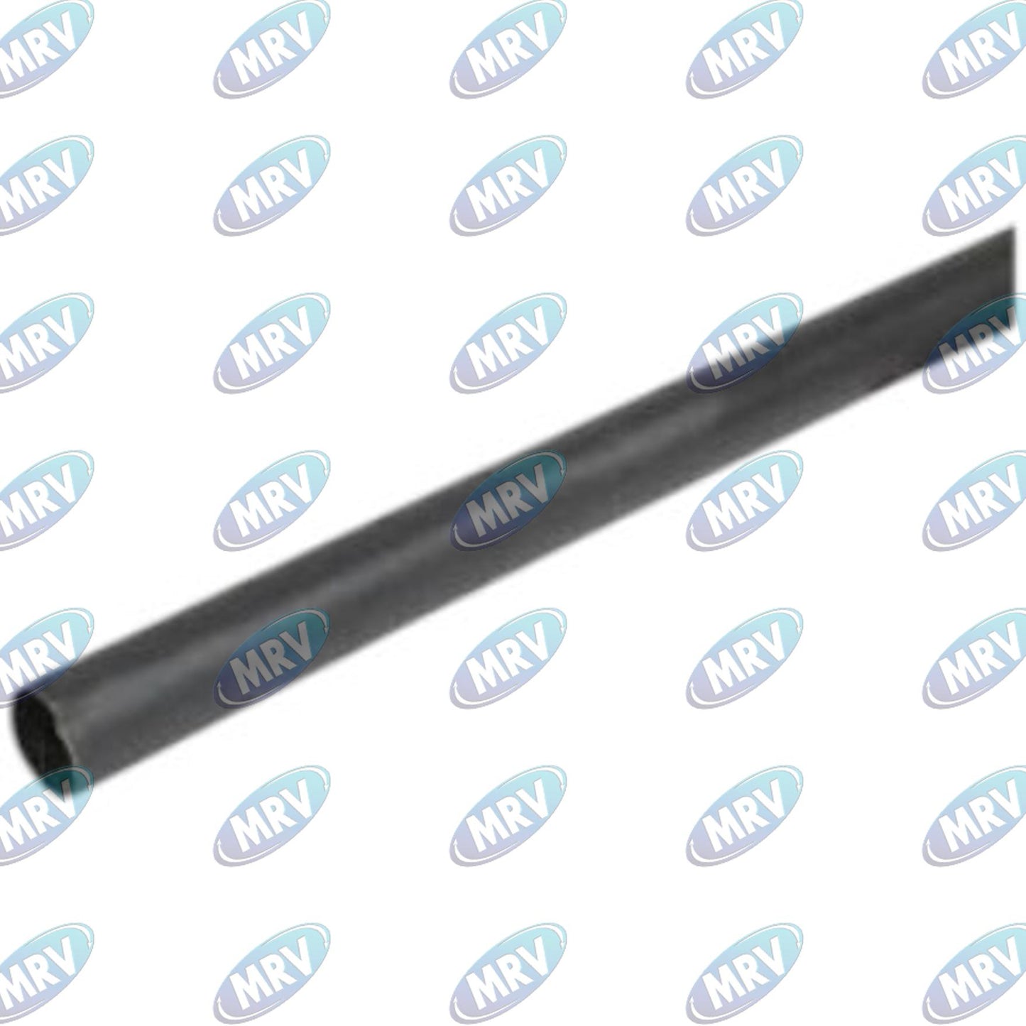 TUBO TERMOCONTRACTIL 1/4 POR METROS