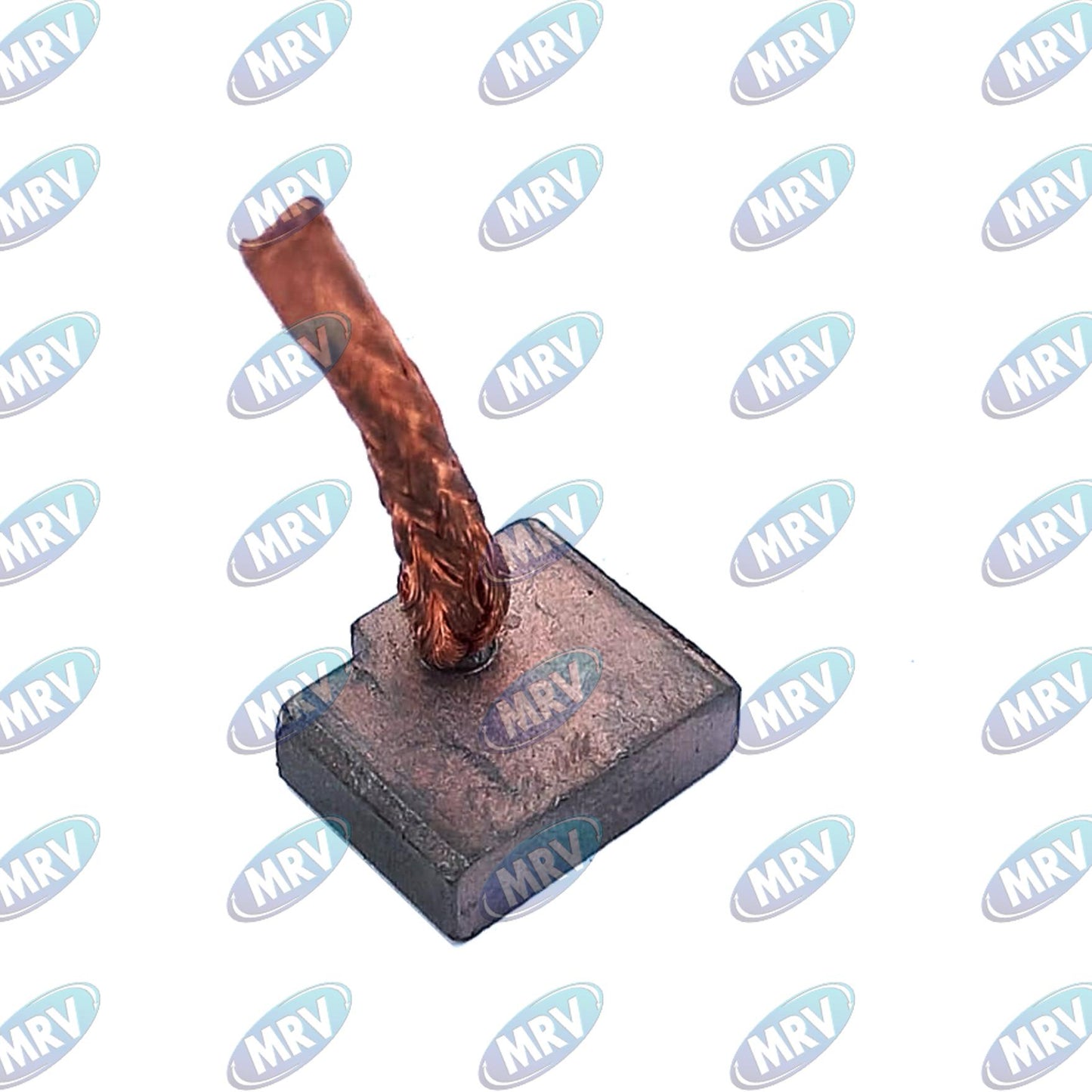 CARBON MARCHA BOSCH IMANES L 12V