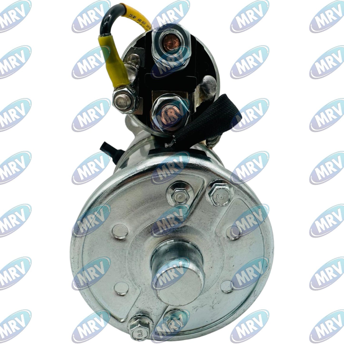 MARCHA FORD F PICKUP EXCURSION EXPEDIT