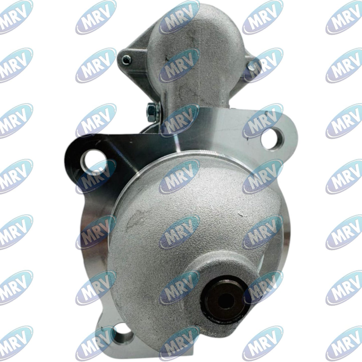 MARCHA DELCO 28 MT 12V 10 DTS- CUMMINS.