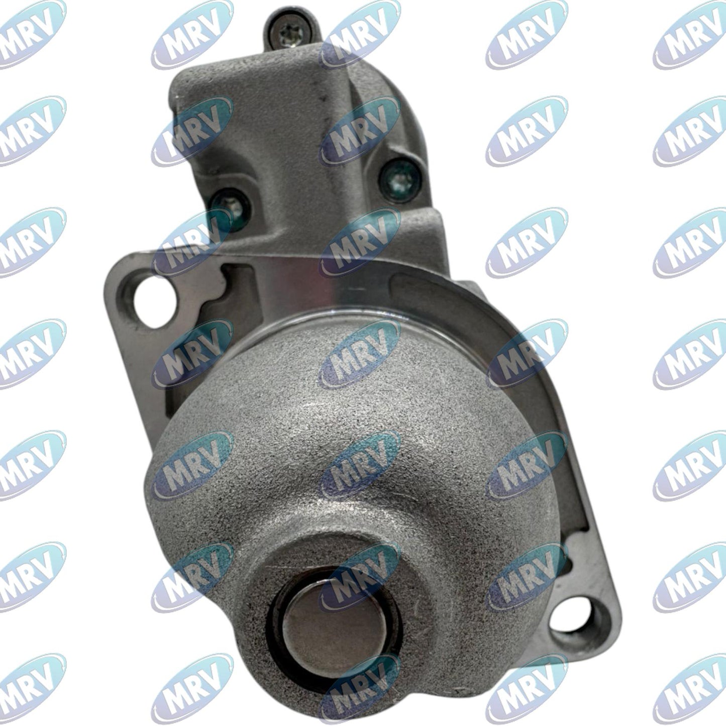 MARCHA NISSAN SENTRA TSURU IMANADA BOCH