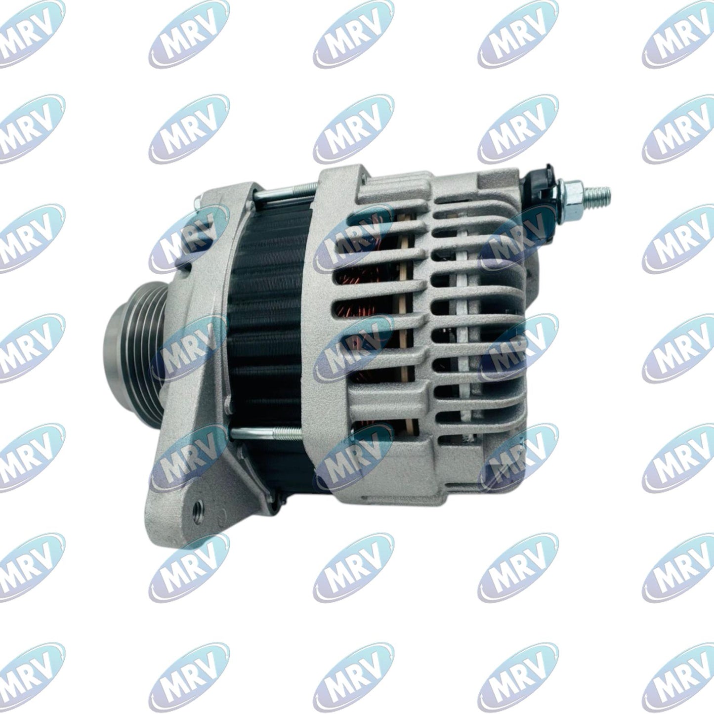 ALT MITSU 12V 95A MITSU L200