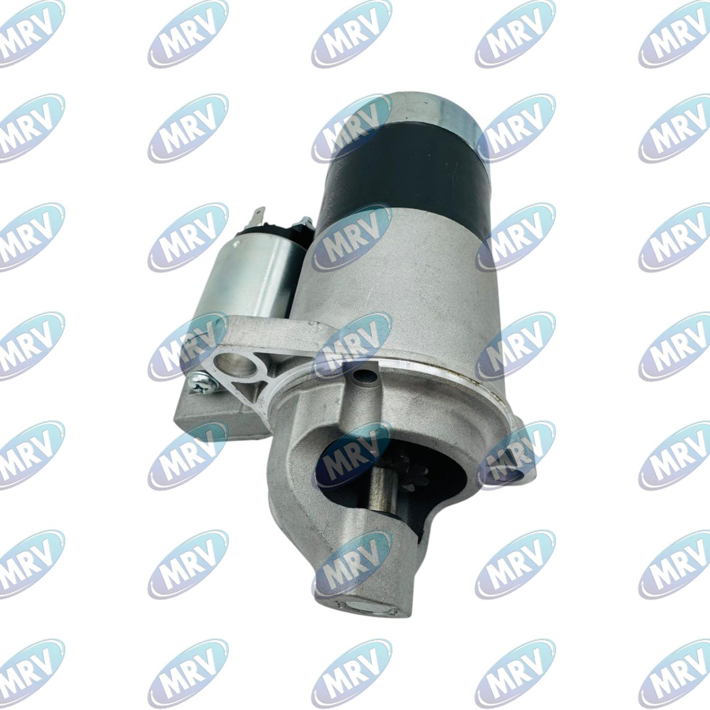 MARCHA MITSUBISHI MONTACARGAS CLARK