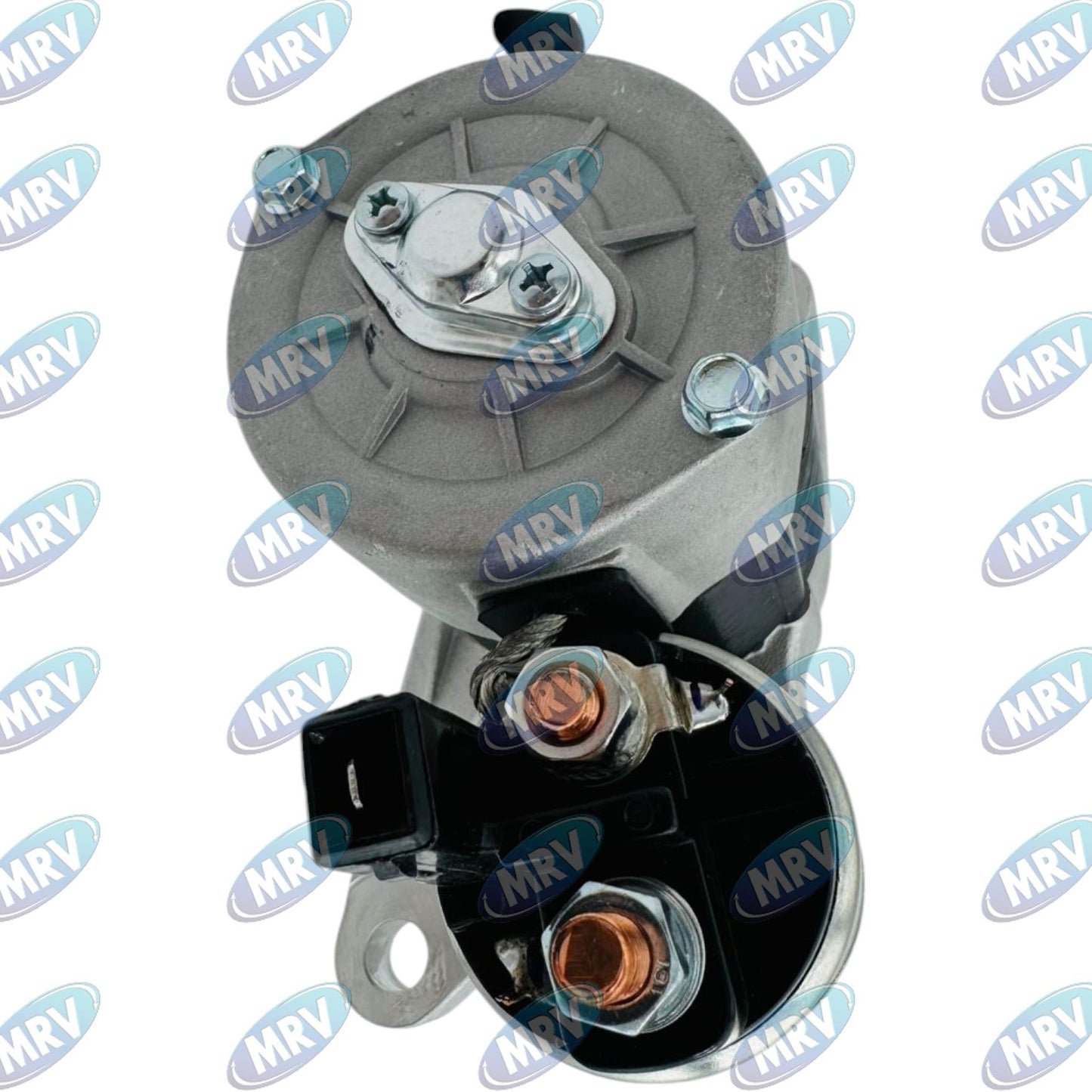 MARCHA VALEO VW POLO LUPO CROSS FOX 9D