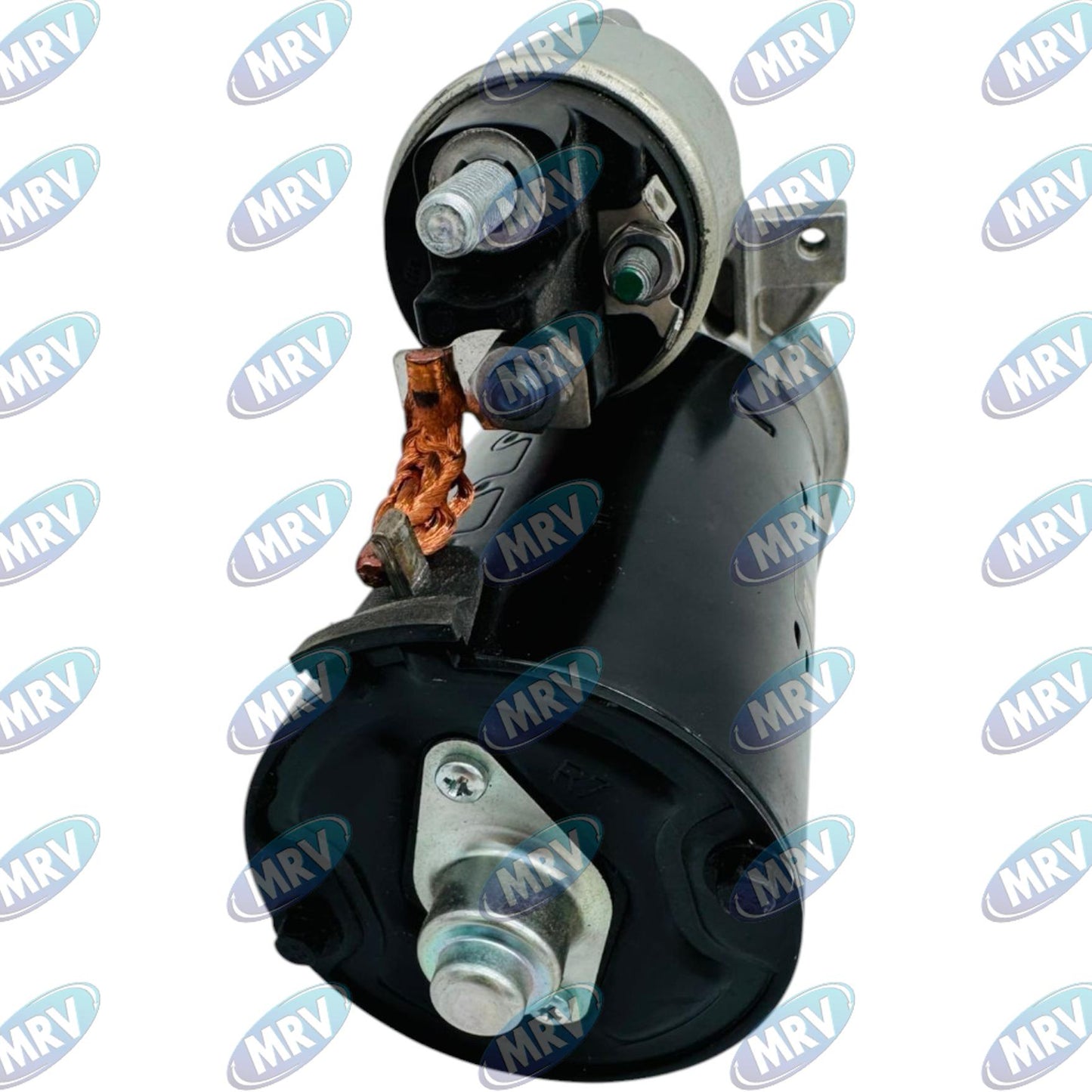 MARCHA BOSCH MERCEDES SPRINTER FREIGHTLI