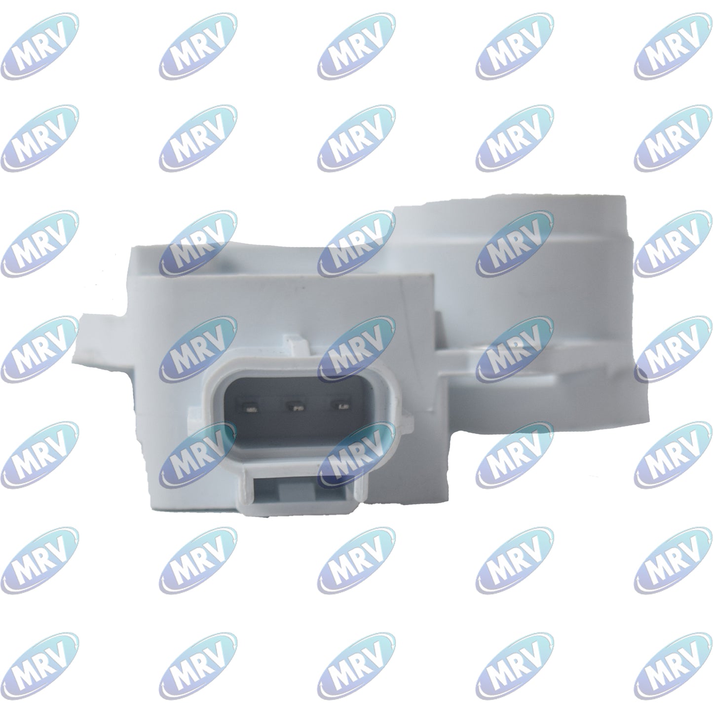 REG V ALT FORD 6G 12V GRIS REF WINDSTAR