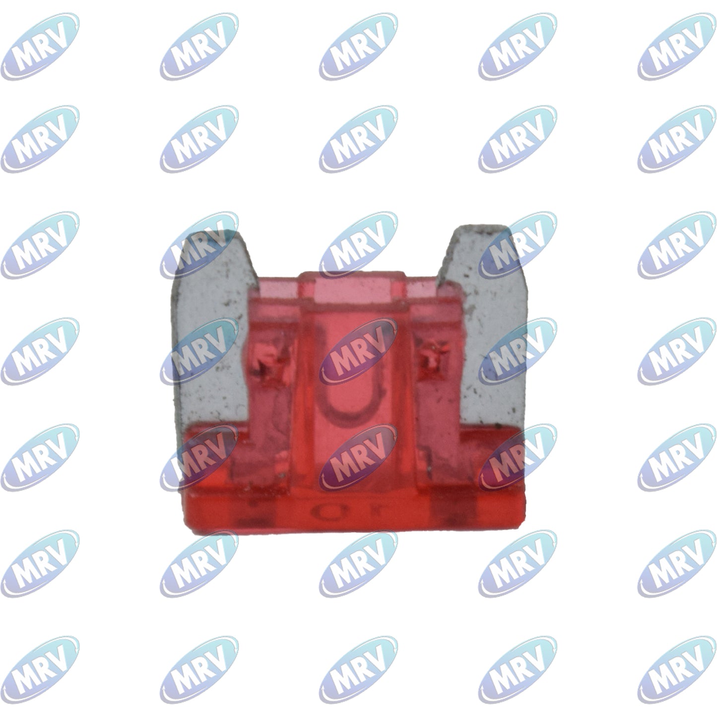 FUSIBLE MODERNO MICRO MIC 10 AMP