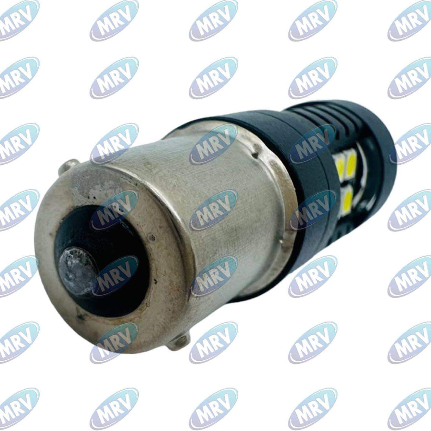 FOCO LED HIPERLED 1141 BLANCO