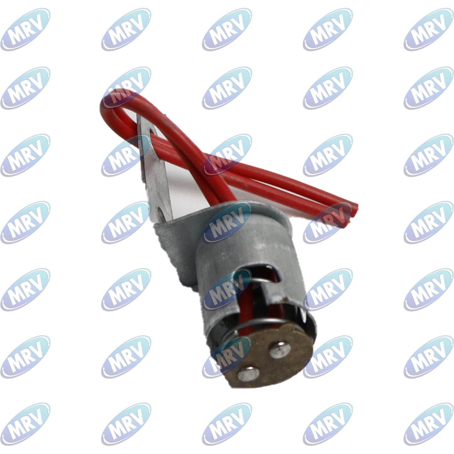 CONECTPR COLILLA 2T L UNIV 2 POLOS