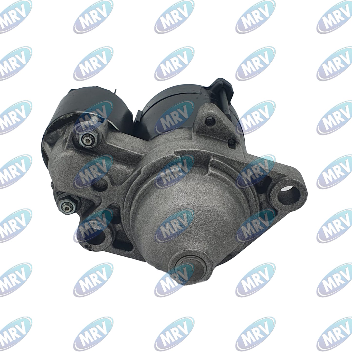 MARCHA HONDA DENSO PARA MOTOR DE CAMIONE