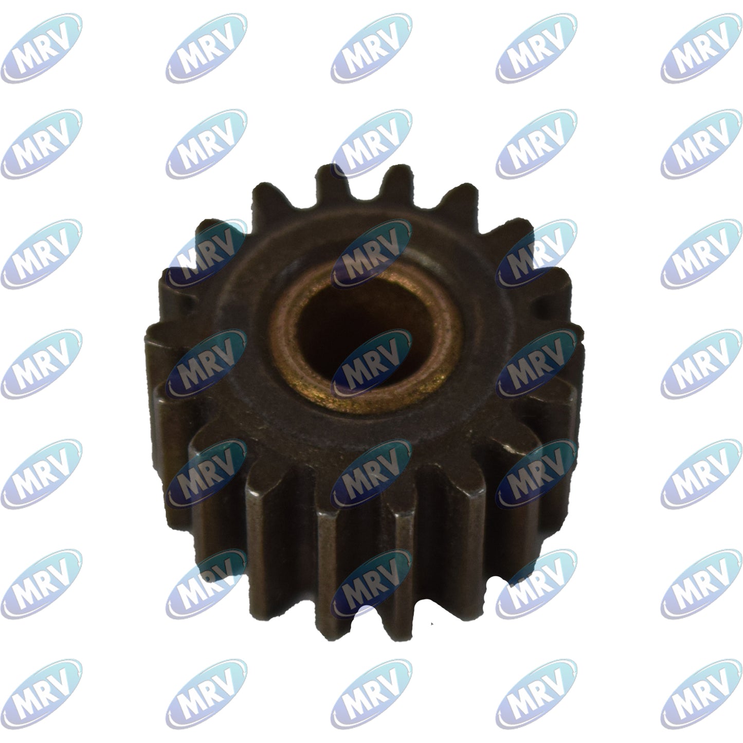 ENGRANE PLANETARIO MARCHA DELCO PG260M