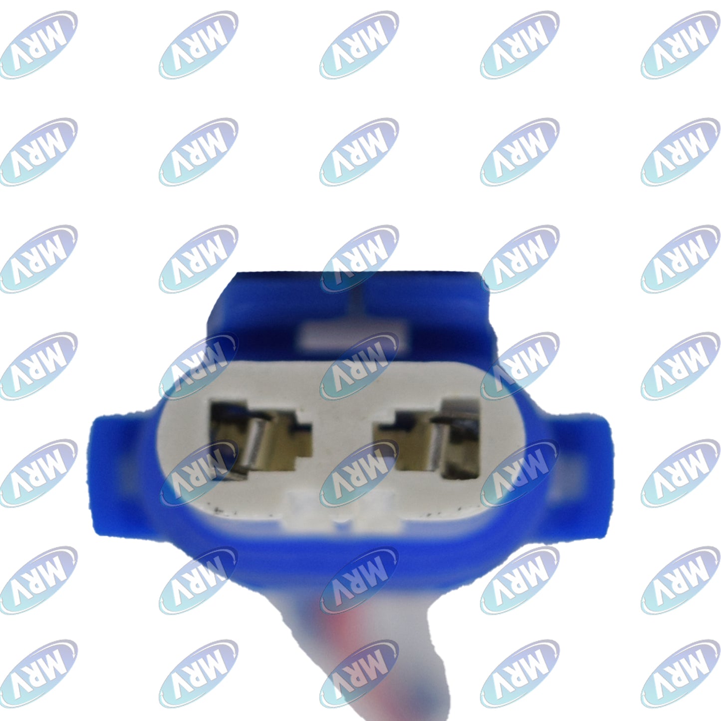 CONECTPR 2TERMES FOCO 9005 CERAMICA
