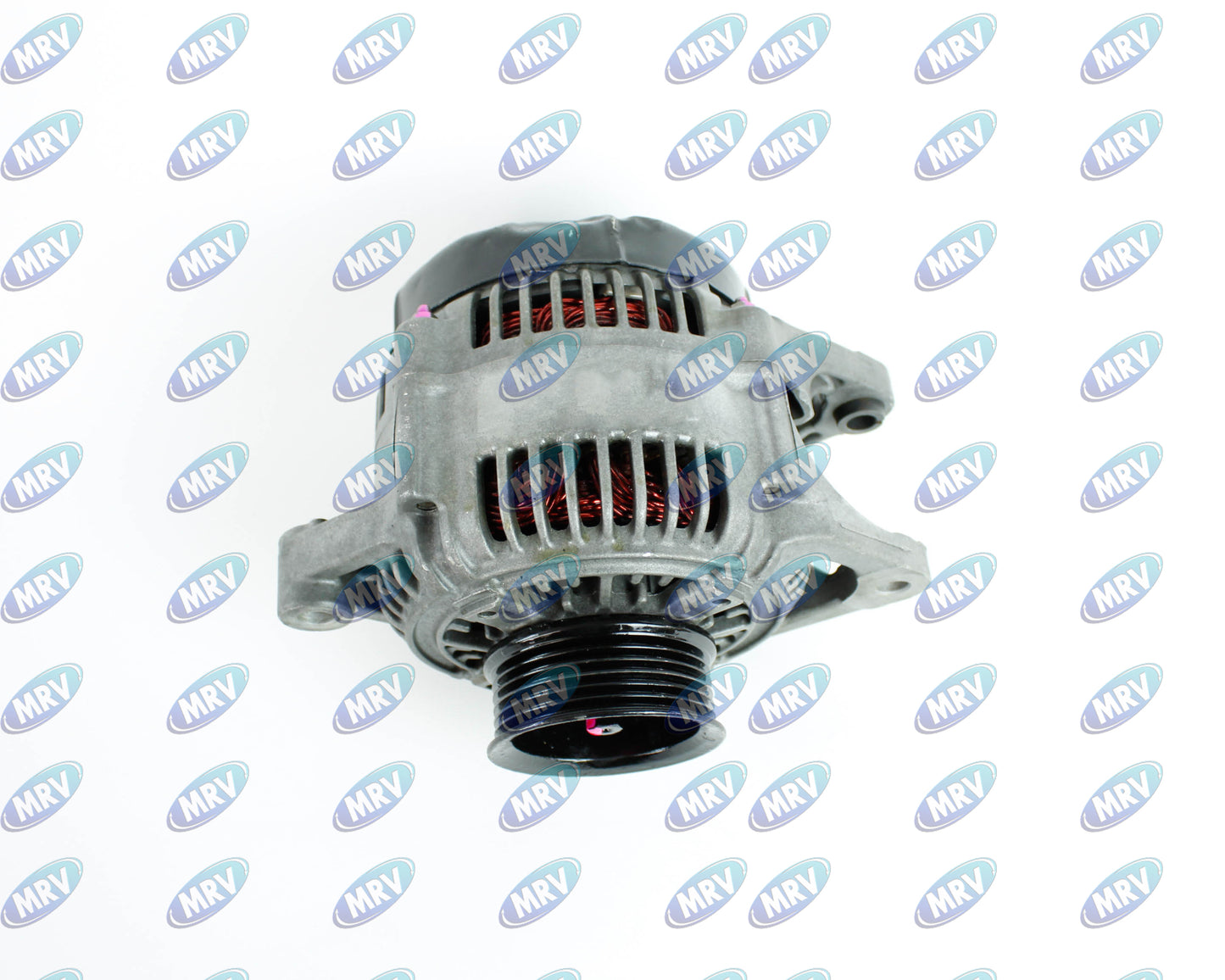 ALT CARAVAN TOWNCOUNTRY STRATUS 130A