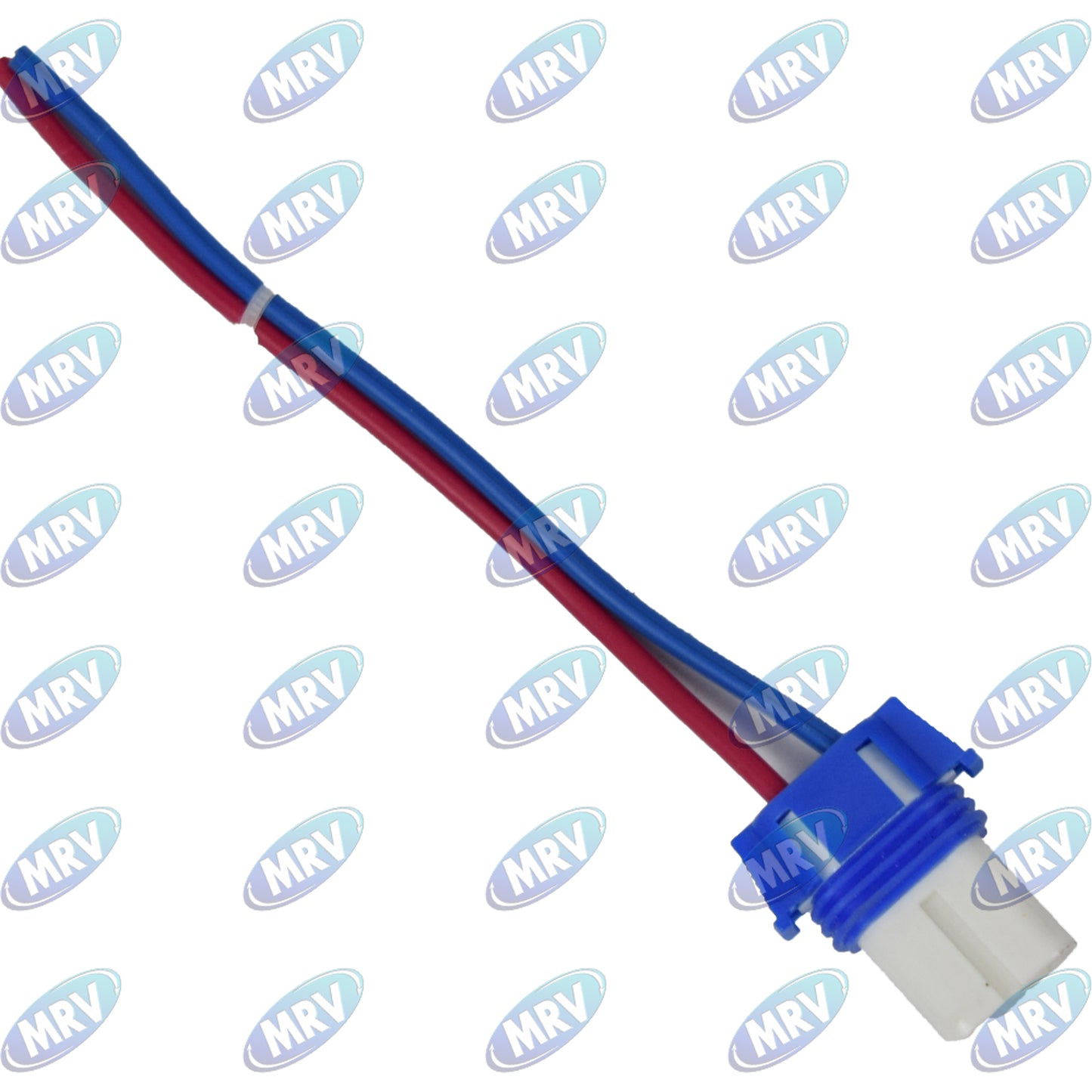 CONECTPR 2TERMES FOCO 9006 CERAMICA