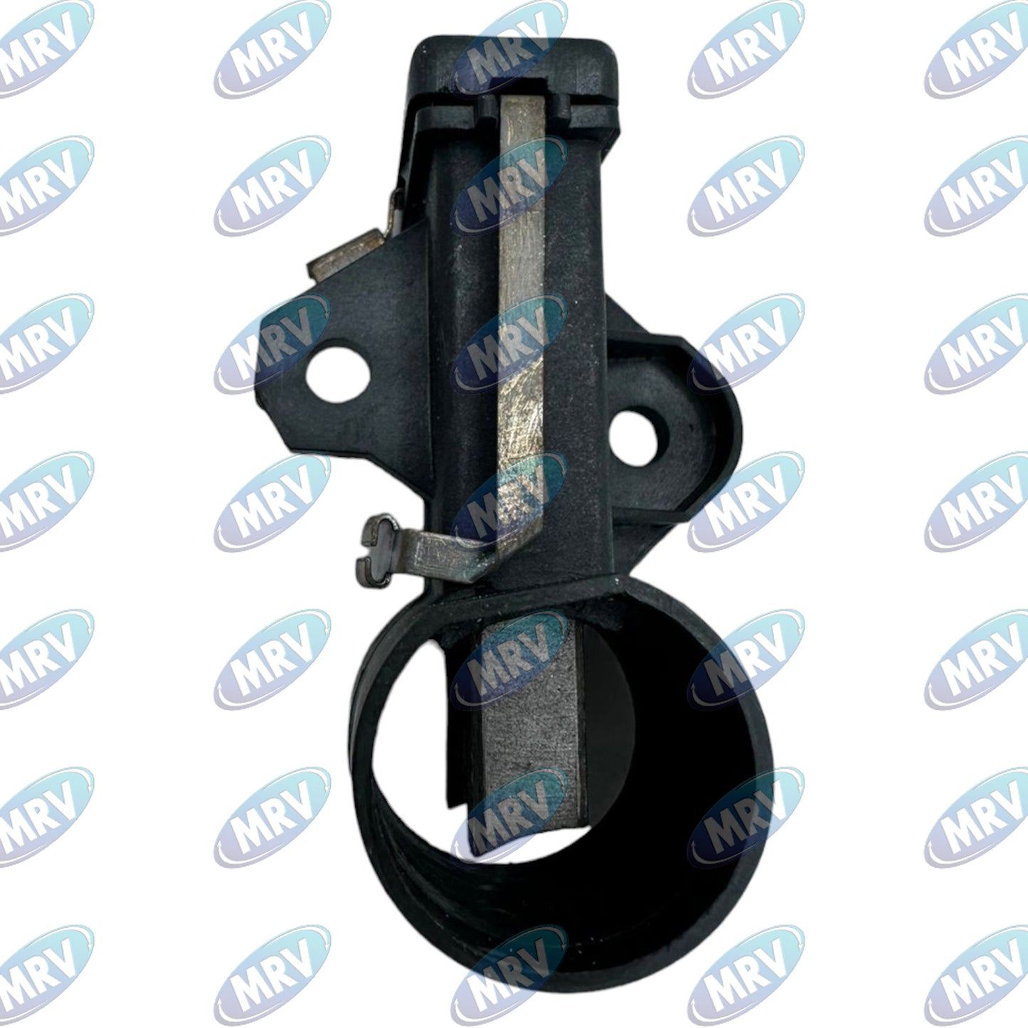 PCEPILLOS ALT DELCO CS-130D 10475011