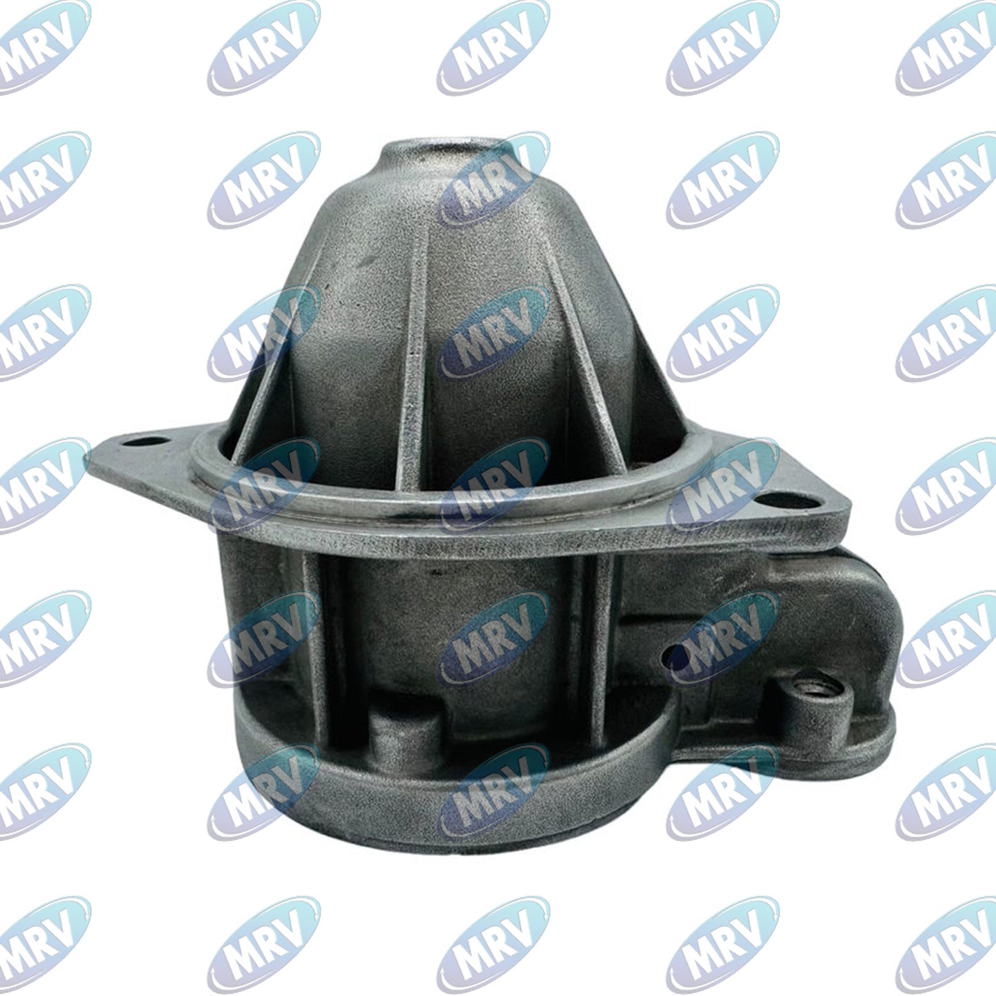 CAANA MARCHA BOSCH COMION FORD STD M041