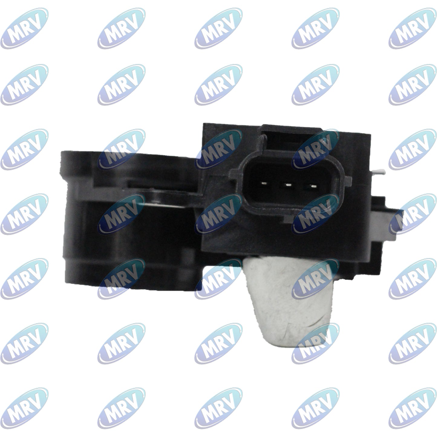 REG FORD 6G EXPEDITION LINCOLN NEGRO