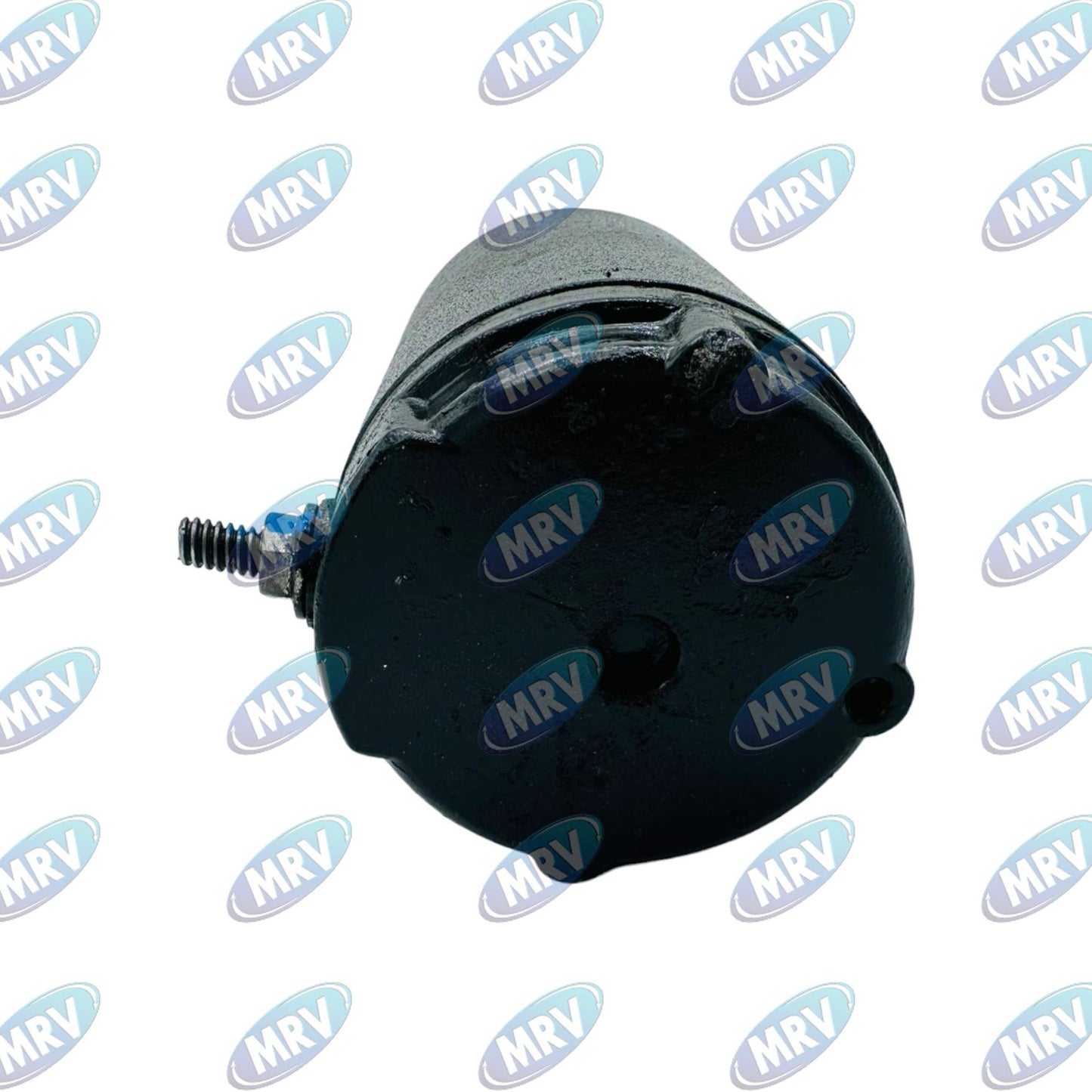 MARCHA BRIGGS STRATTON CUB CADET, JHON