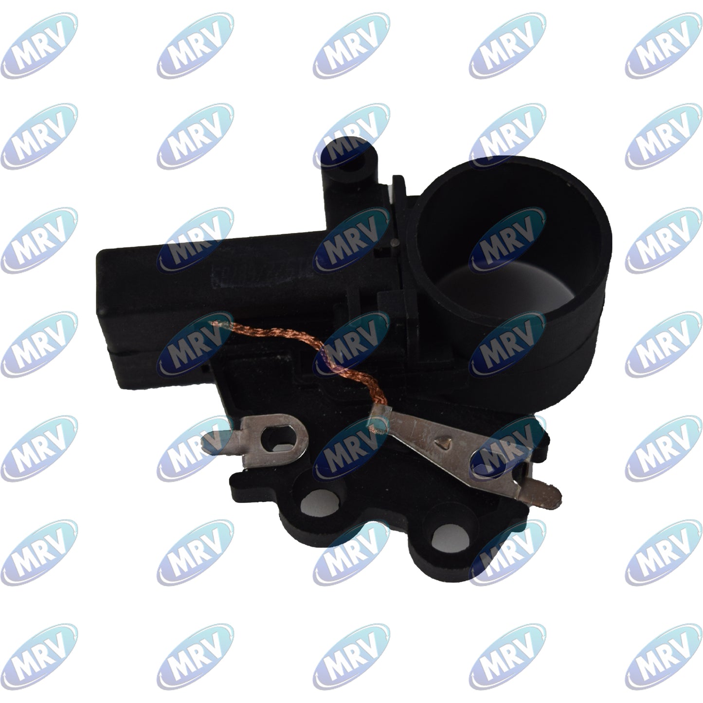 PCEPILLOS ALT DELCO KW 130A 21SI 22SI