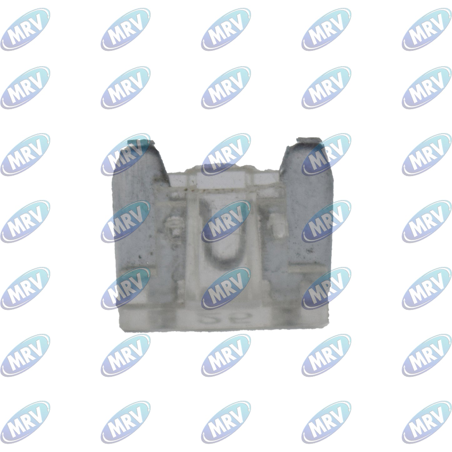 FUSIBLE MODERNO MICRO MIC 25 AMP