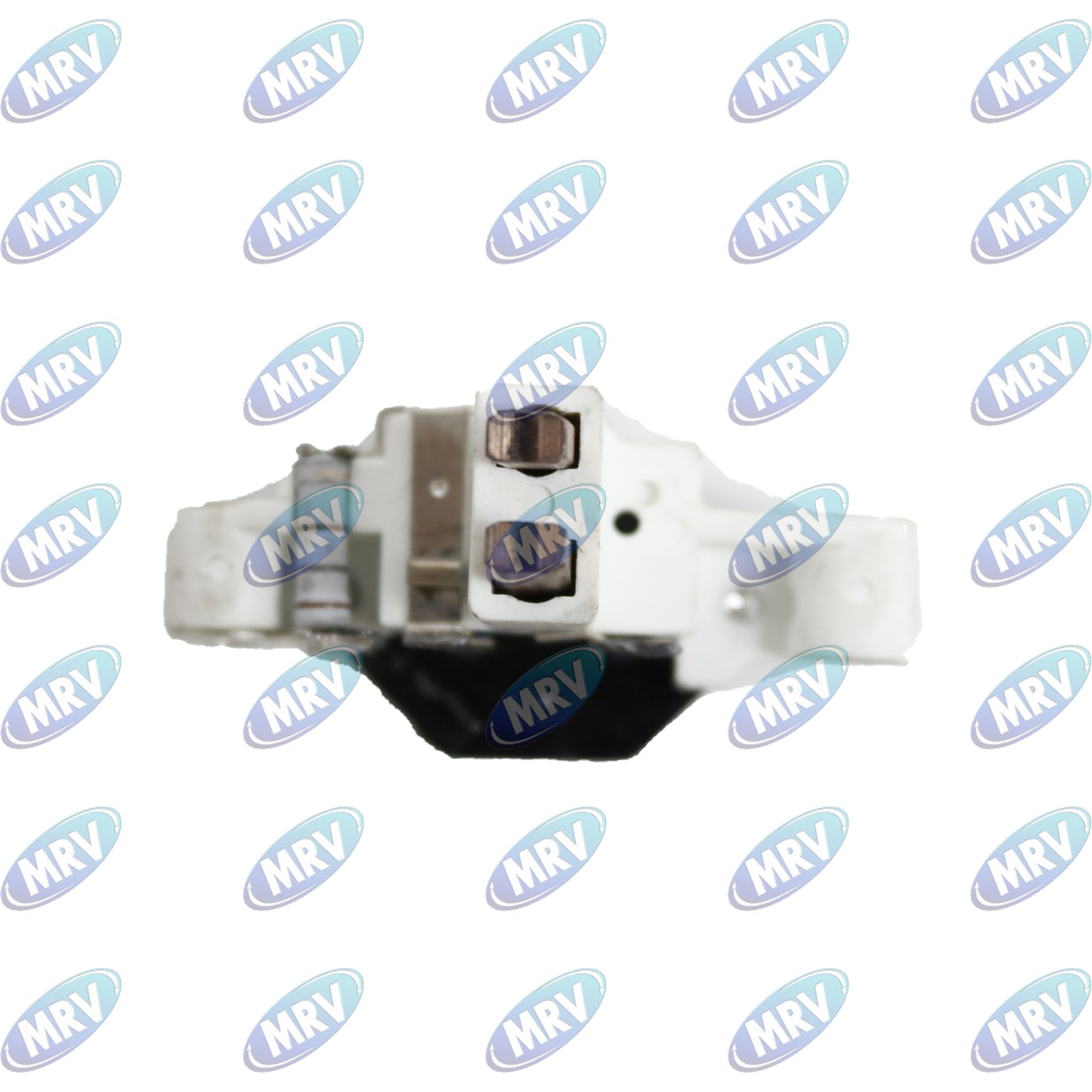 REGULADOR VW JETTA GOLF 96 120A