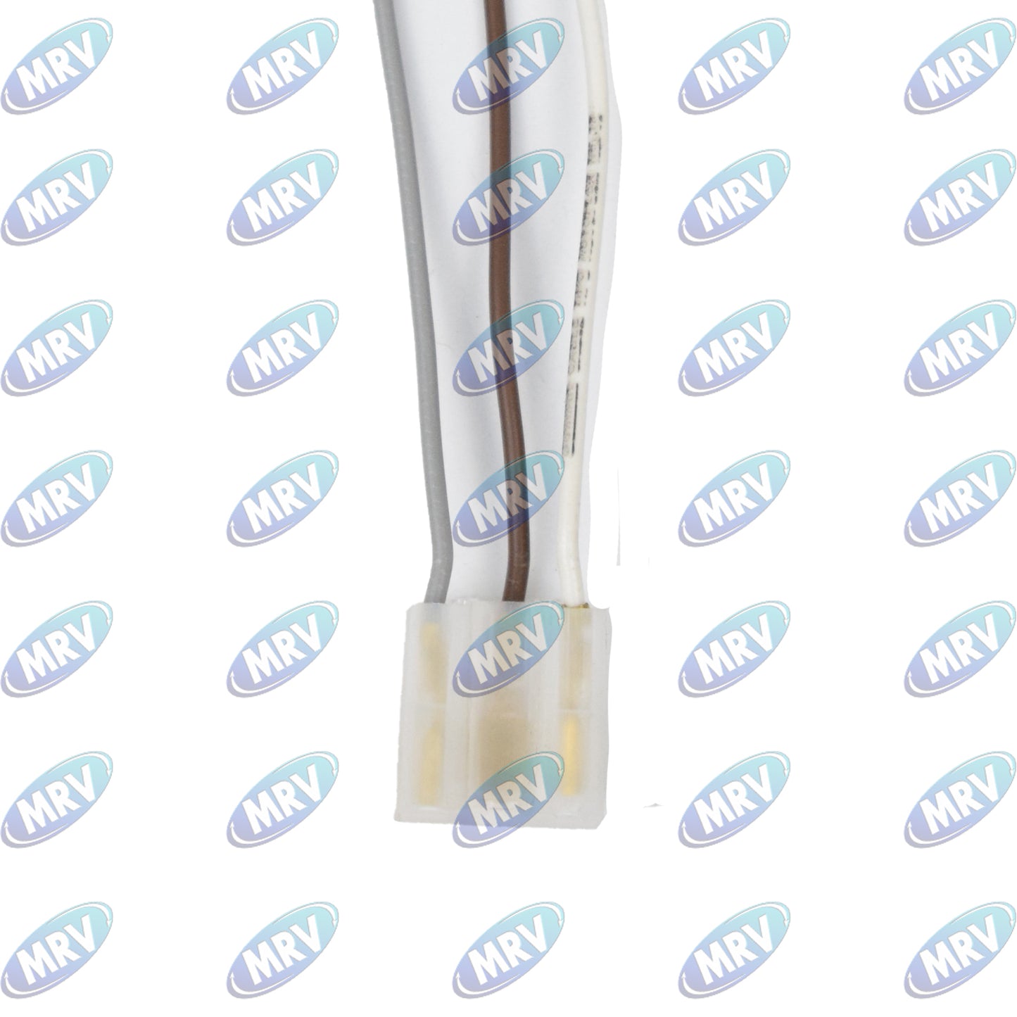 CONECTPR 3TERMES FOCO H4 UNIDAD S-526