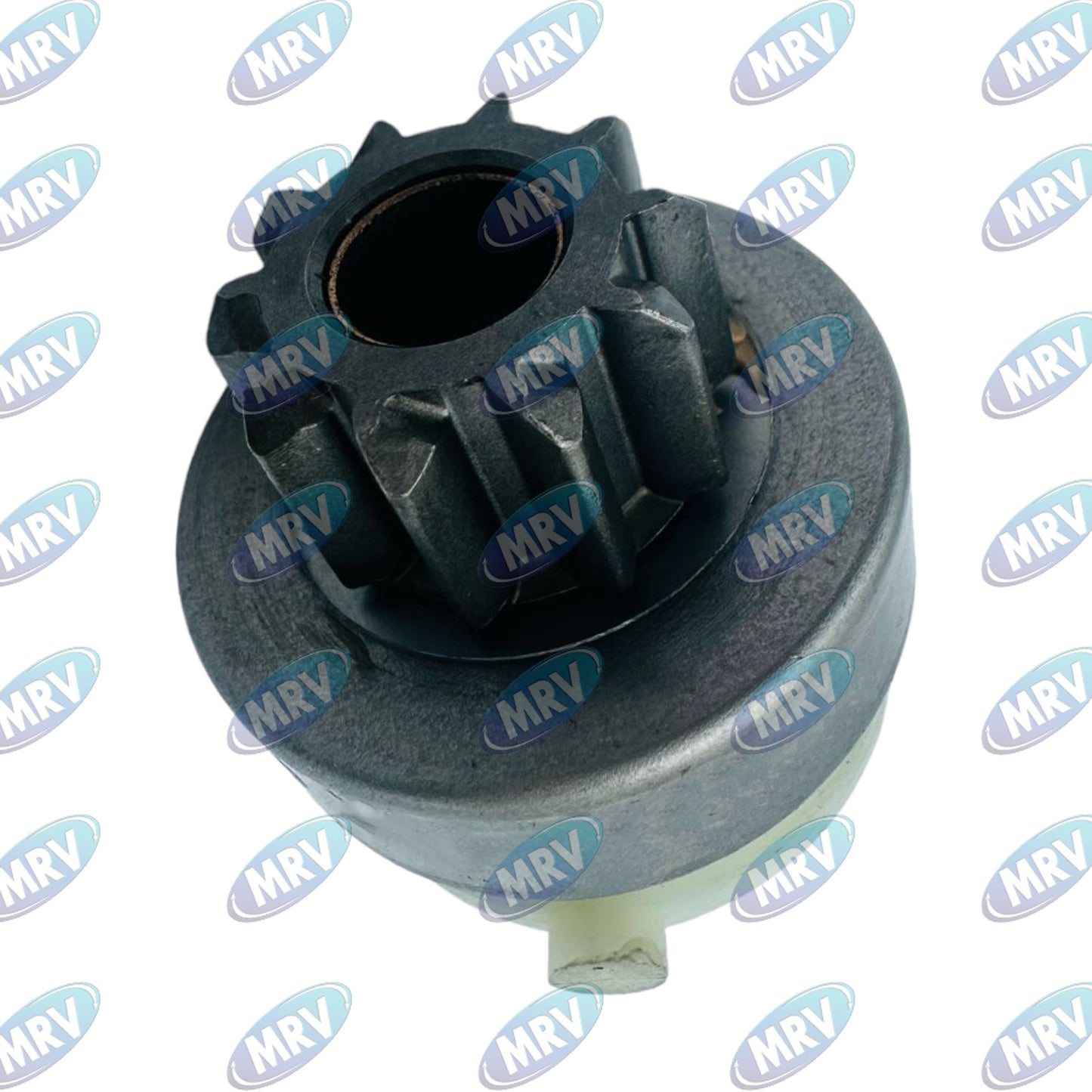 IMP MARCHA FORD 10D 12 ESTRIAS 1192