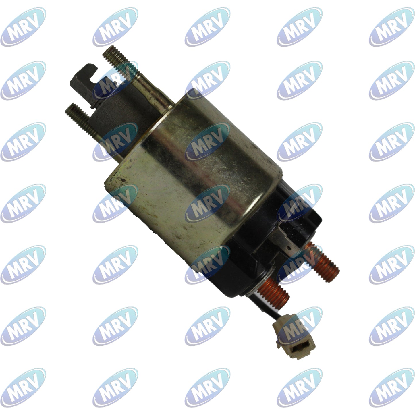 SOLEN SUBARU SUZUKI DENSO C GANCHO 12V