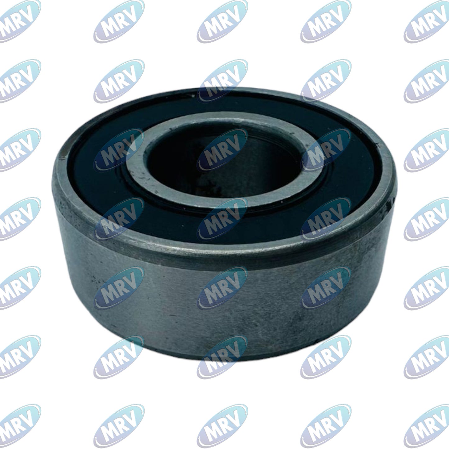 BALERO 444 PFI LADO COLECTOR DENSO