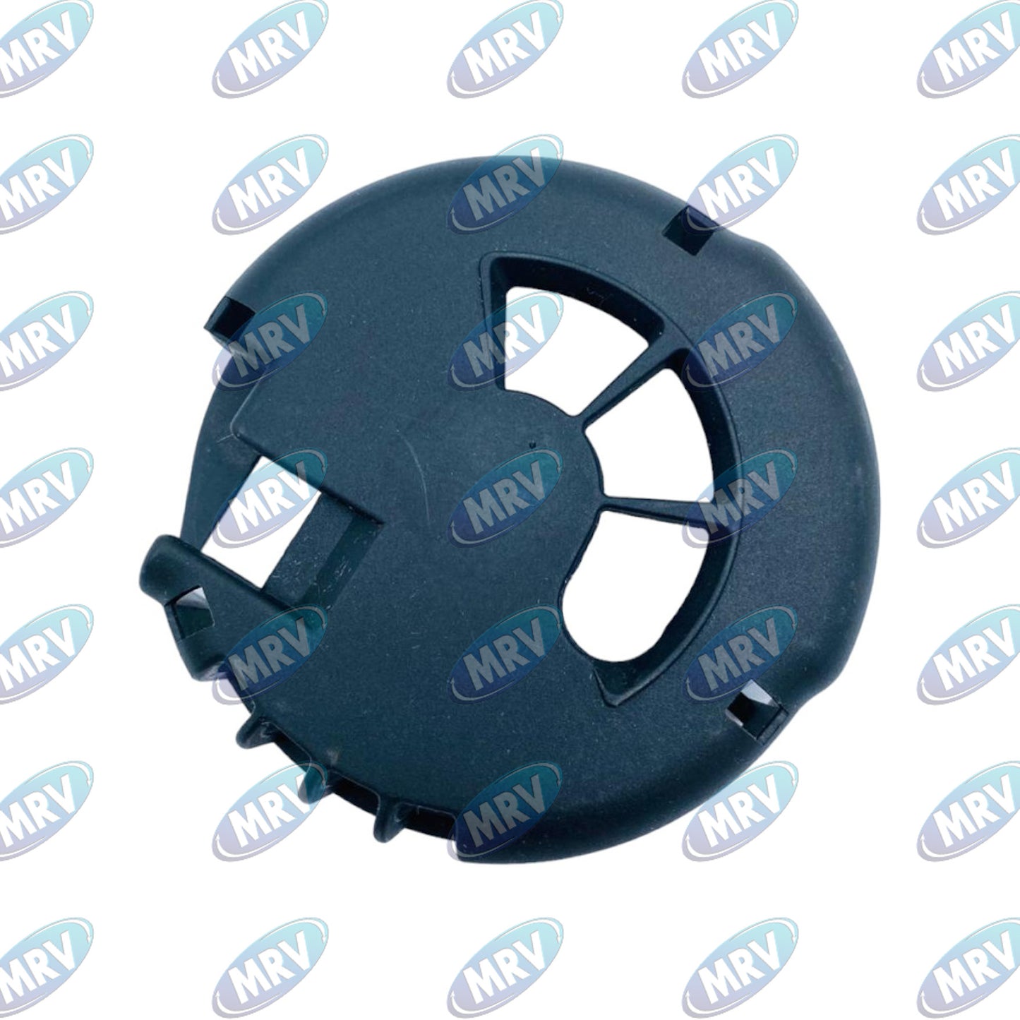 TAPA CUBRE POLVO ALTERNADOR DELCO CS-13