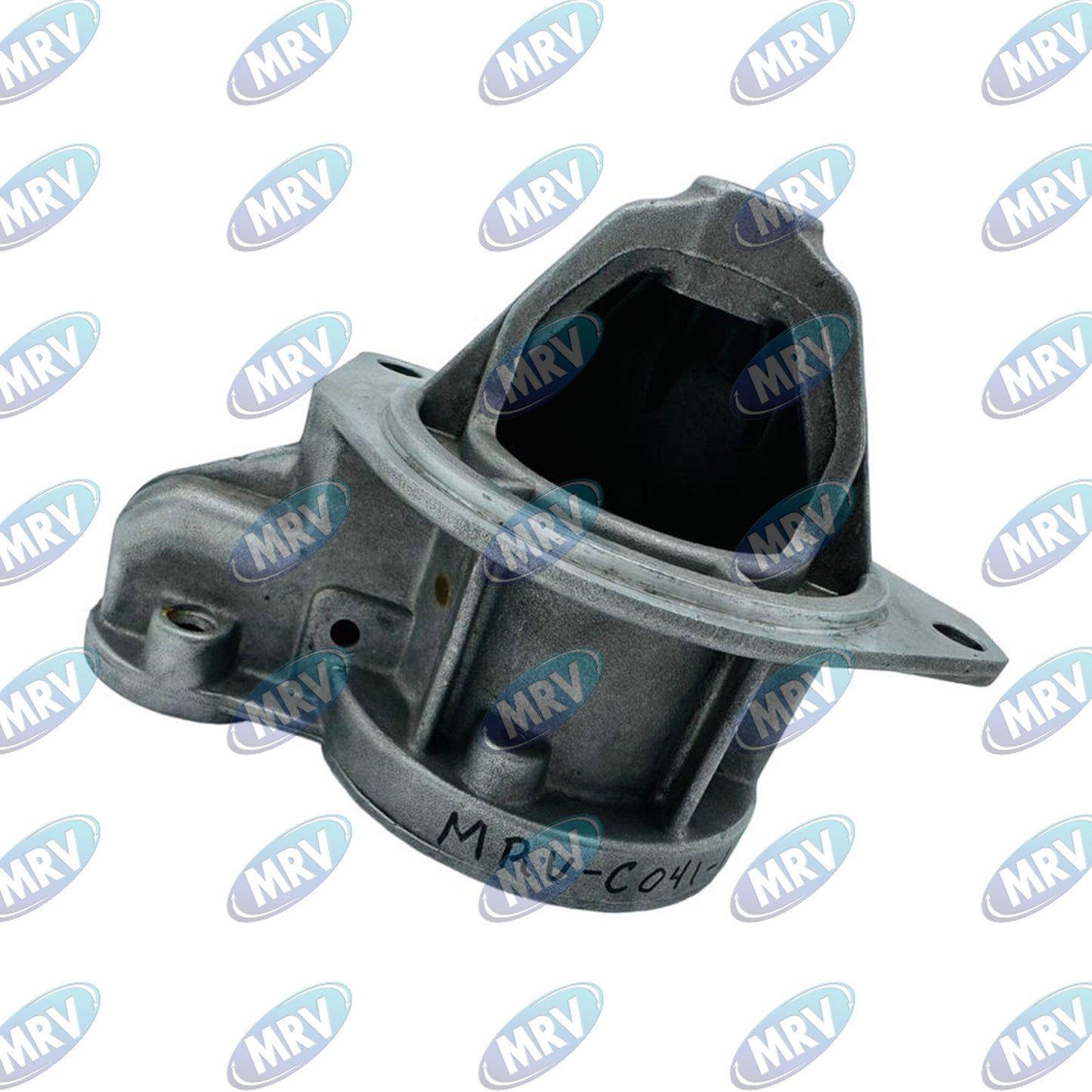 CAANA MARCHA BOSCH COMION FORD STD M041