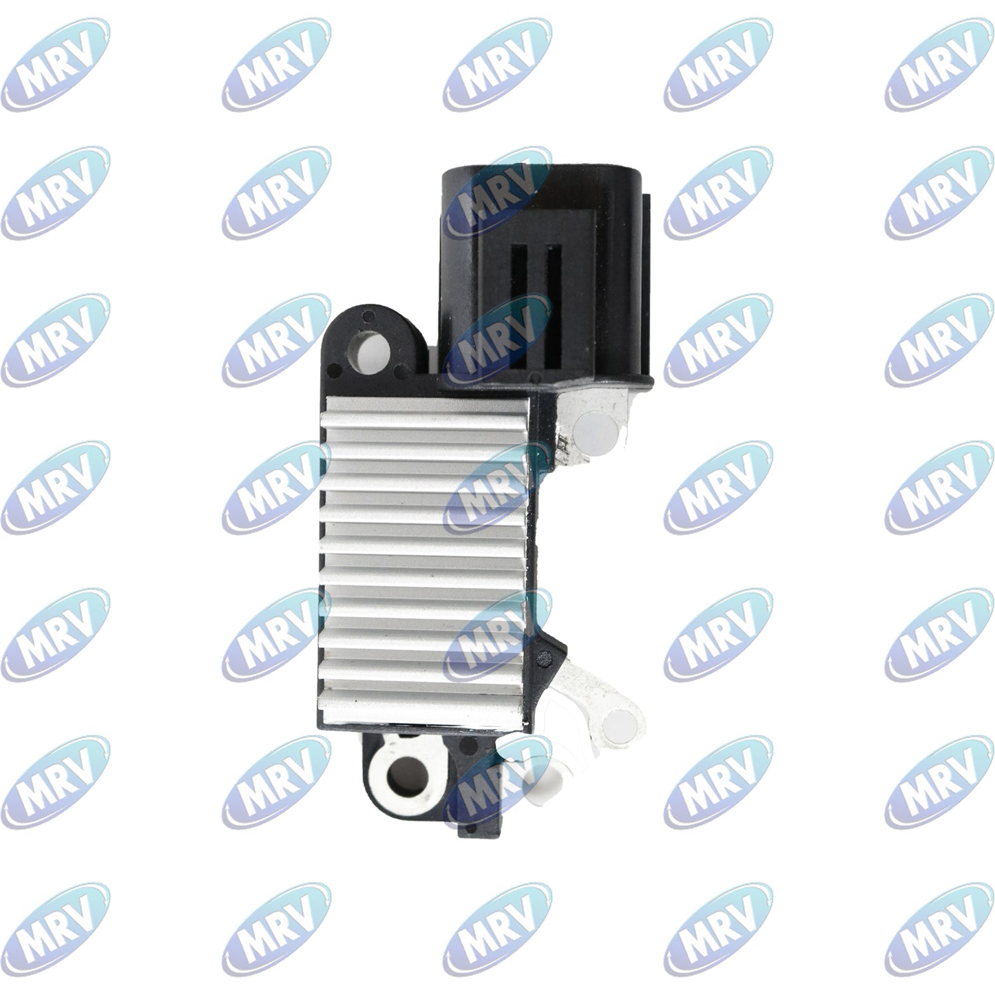 REGULADOR HITACHI NISSAN IZQUIERDO