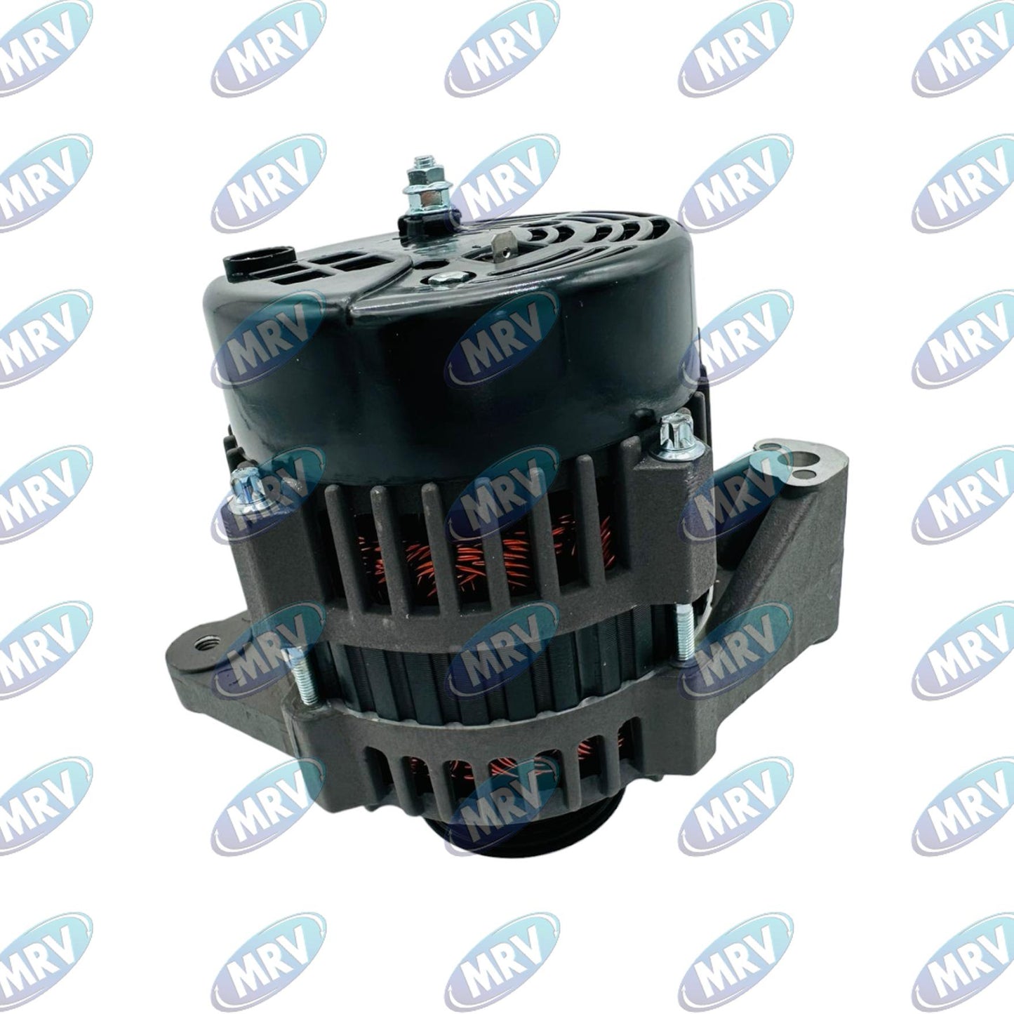 ALT DELCO 7SI 12V 70A MONTACARGA YALE
