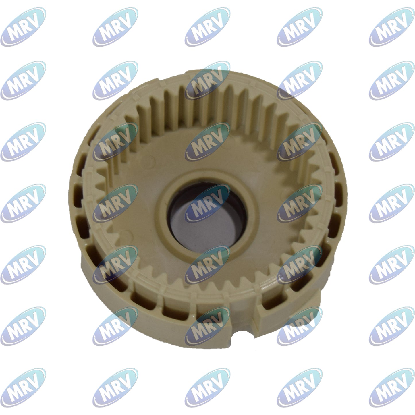 TAPA ENGRANE PLANETARIO MARCHA MITSUBIS