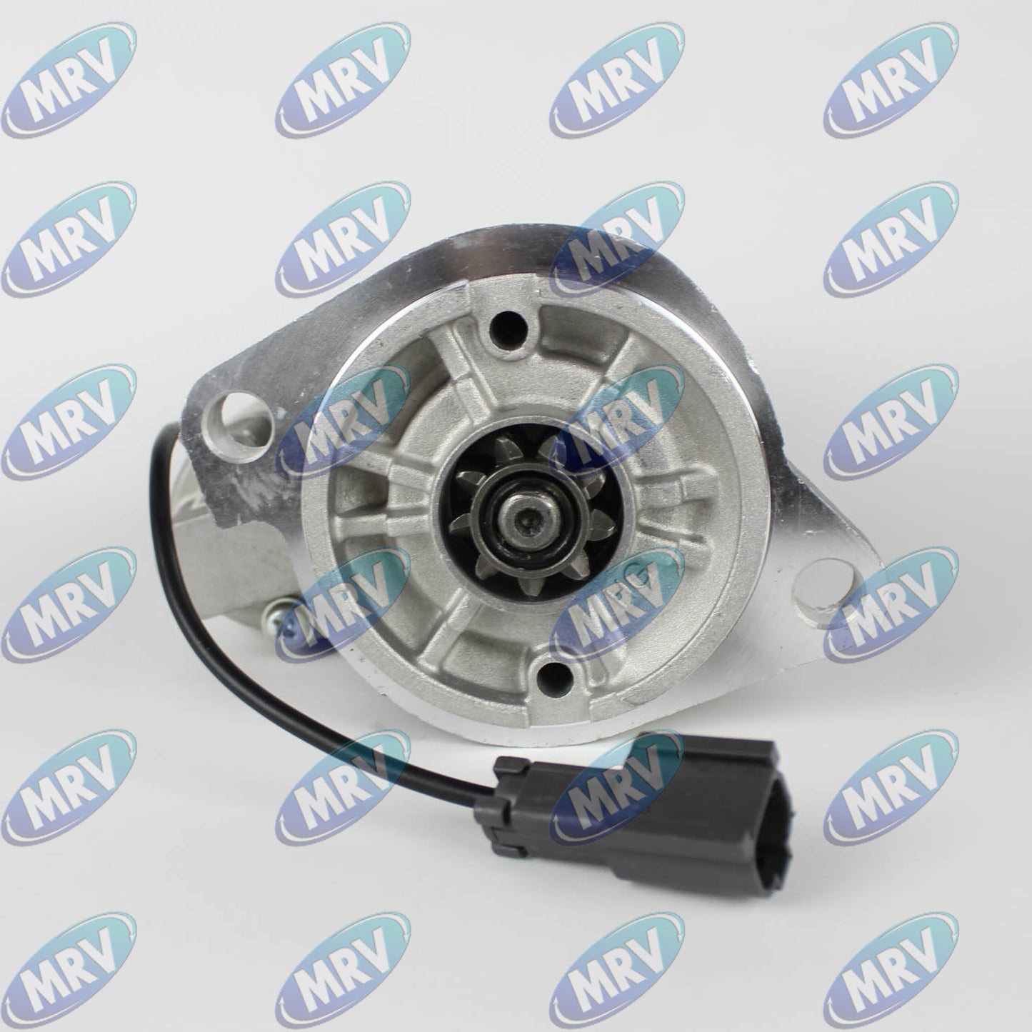 MARCHA NISSAN EXTERRA PICKUP URVAN