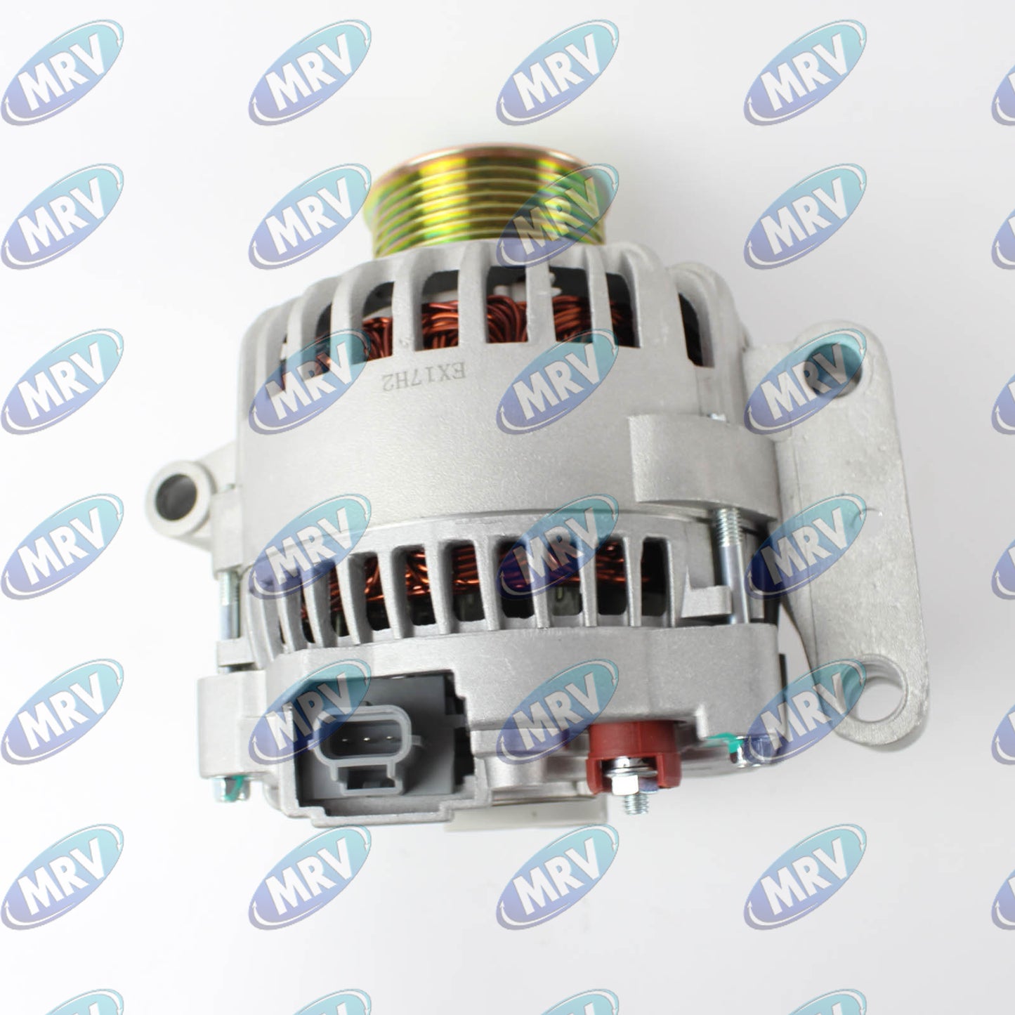 ALT FORD 6G 12V 110A FORD EXCURS PICKUP