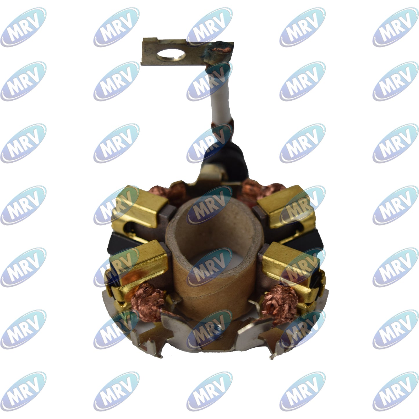 PORTA CEPILLOS MARCHA FORD BOSCH CHRYSLE