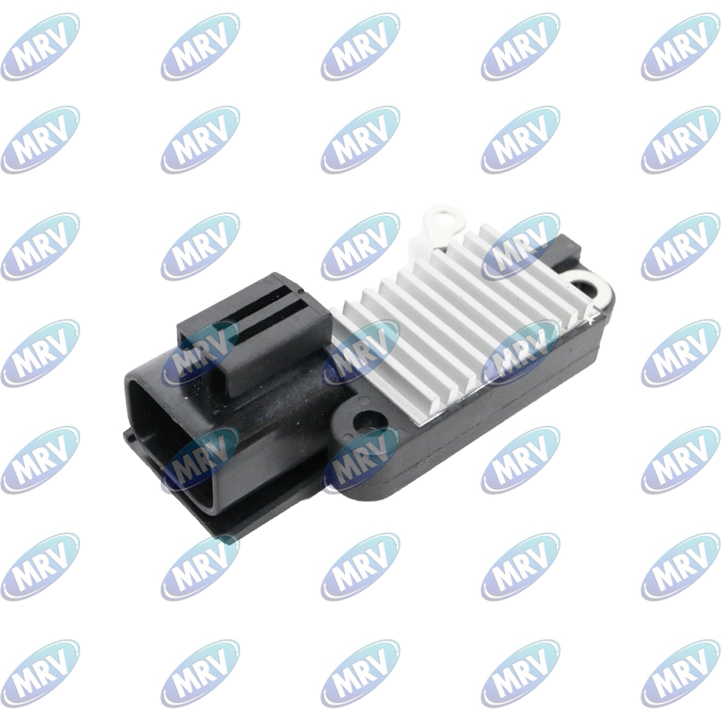 REGULADOR HITACHI NISSAN IZQUIERDO