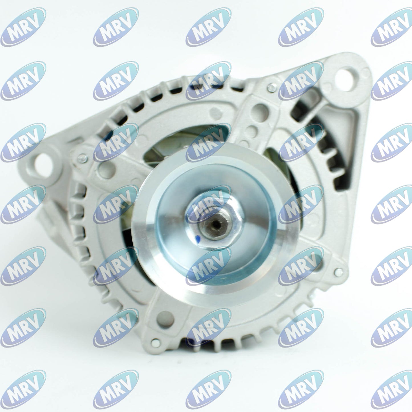 ALT DODGE RAM PICKUP 1500 DURANGO