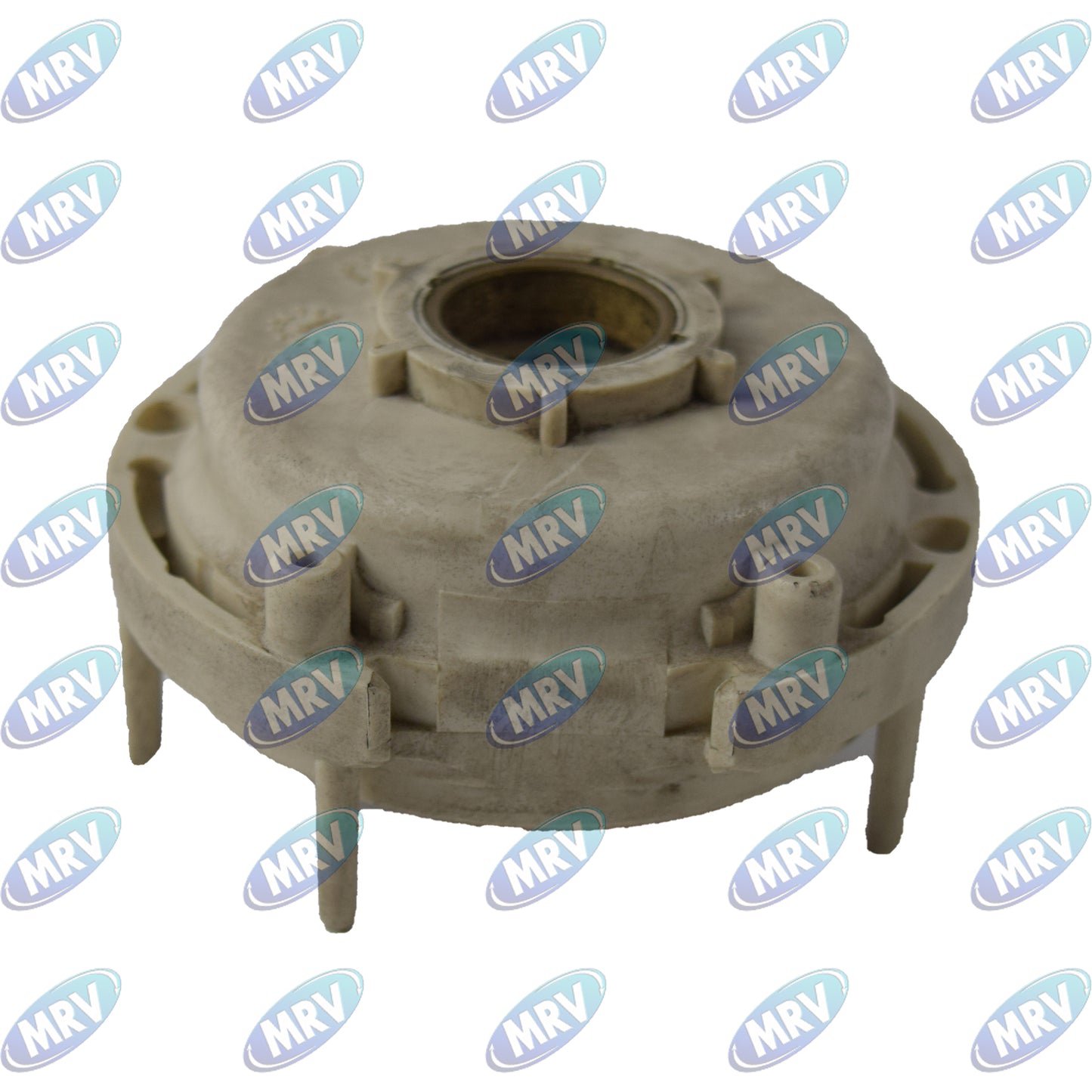 TAPA ENGRANE PLANETARIO SHADOW BOSCH PL