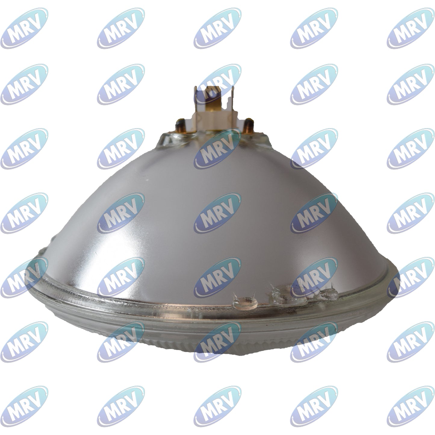 UNIDAD 12V SELLADA REDONDA H-6024